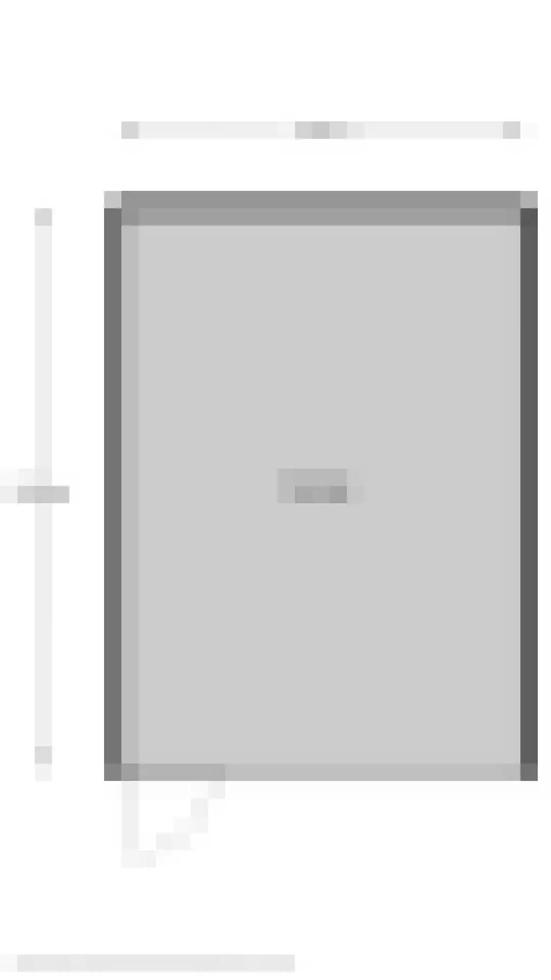 Gervenhof 14 Putten thumbnail 38