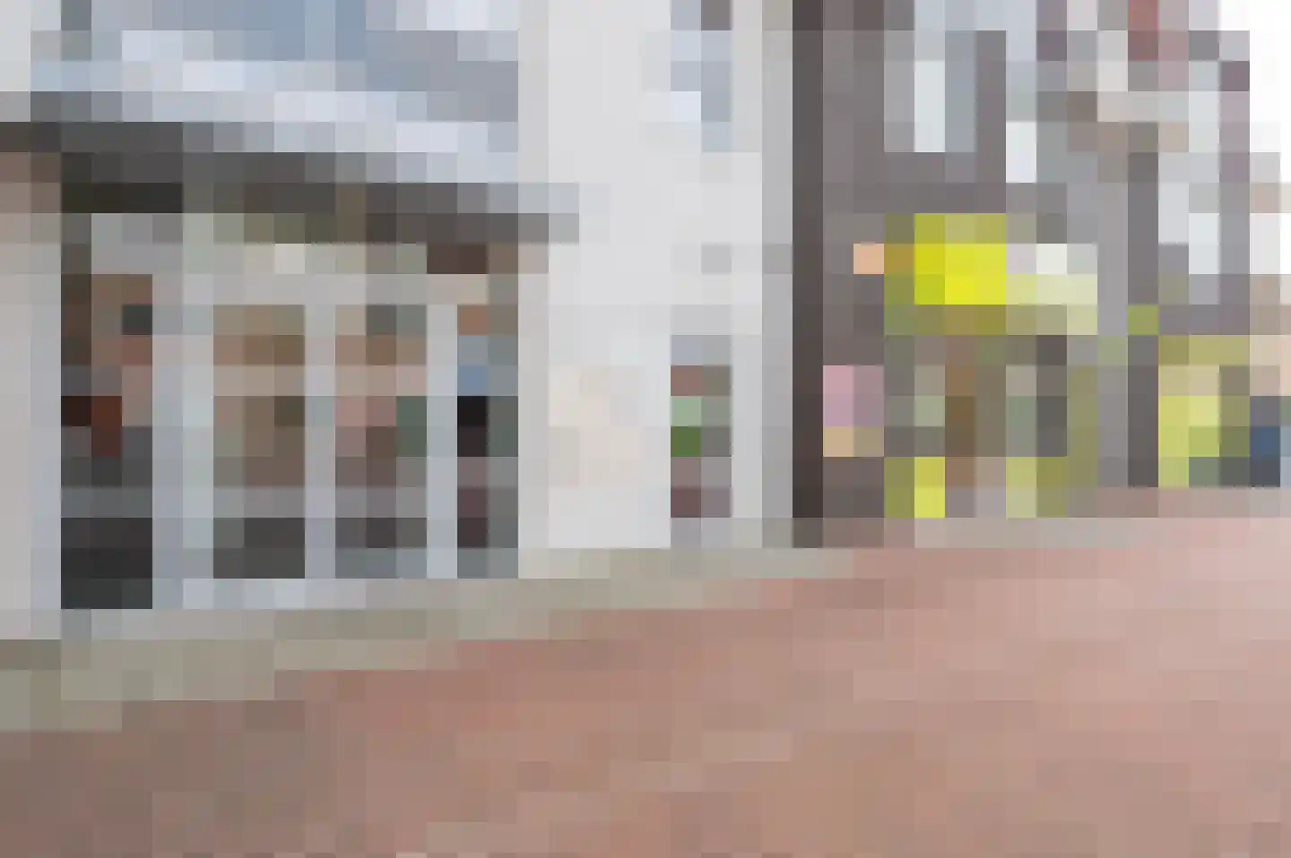 Gervenhof 14 Putten thumbnail 4