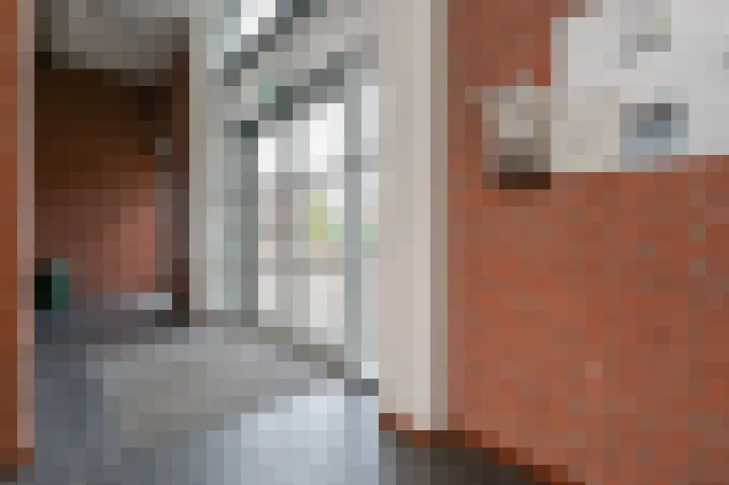 Gervenhof 14 Putten thumbnail 7