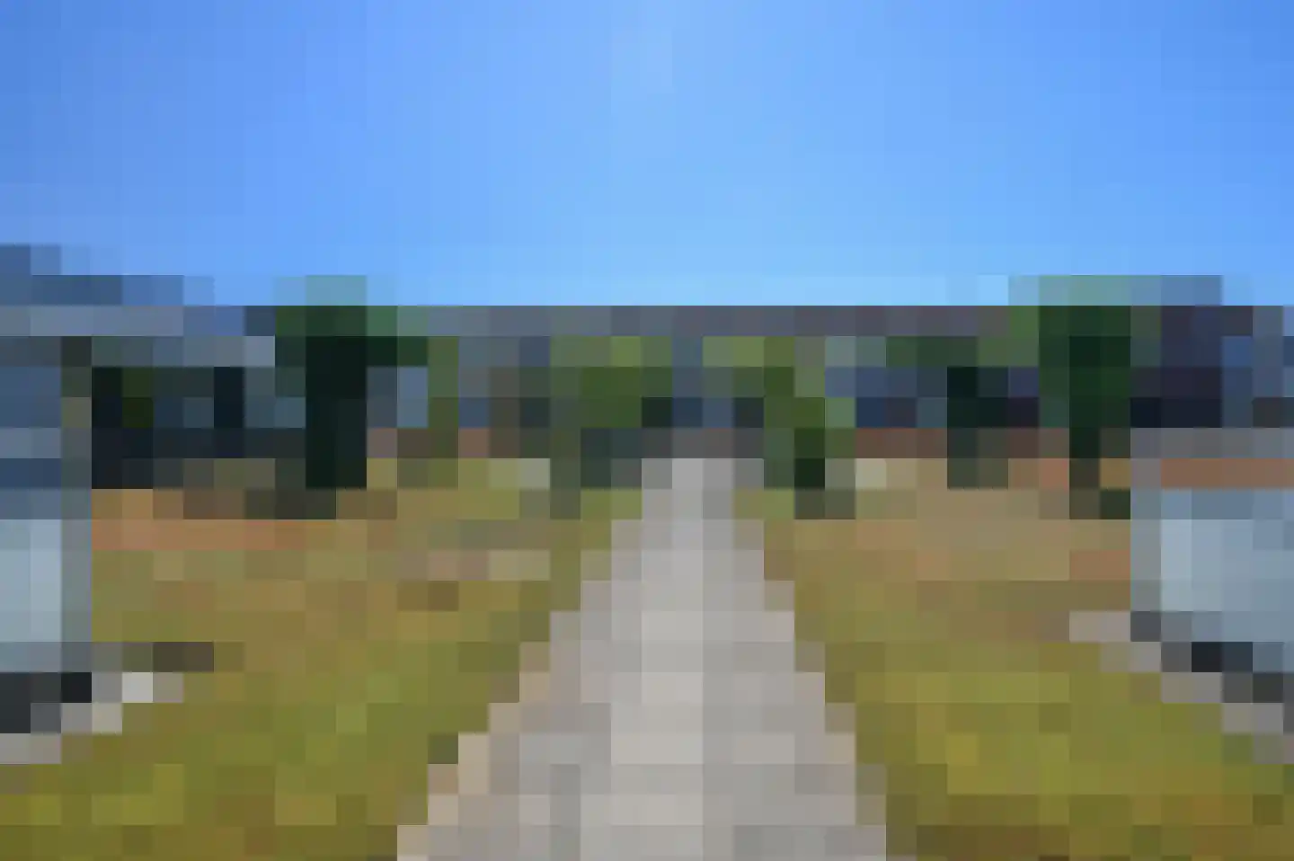 Gervenhof 18 Putten thumbnail 26