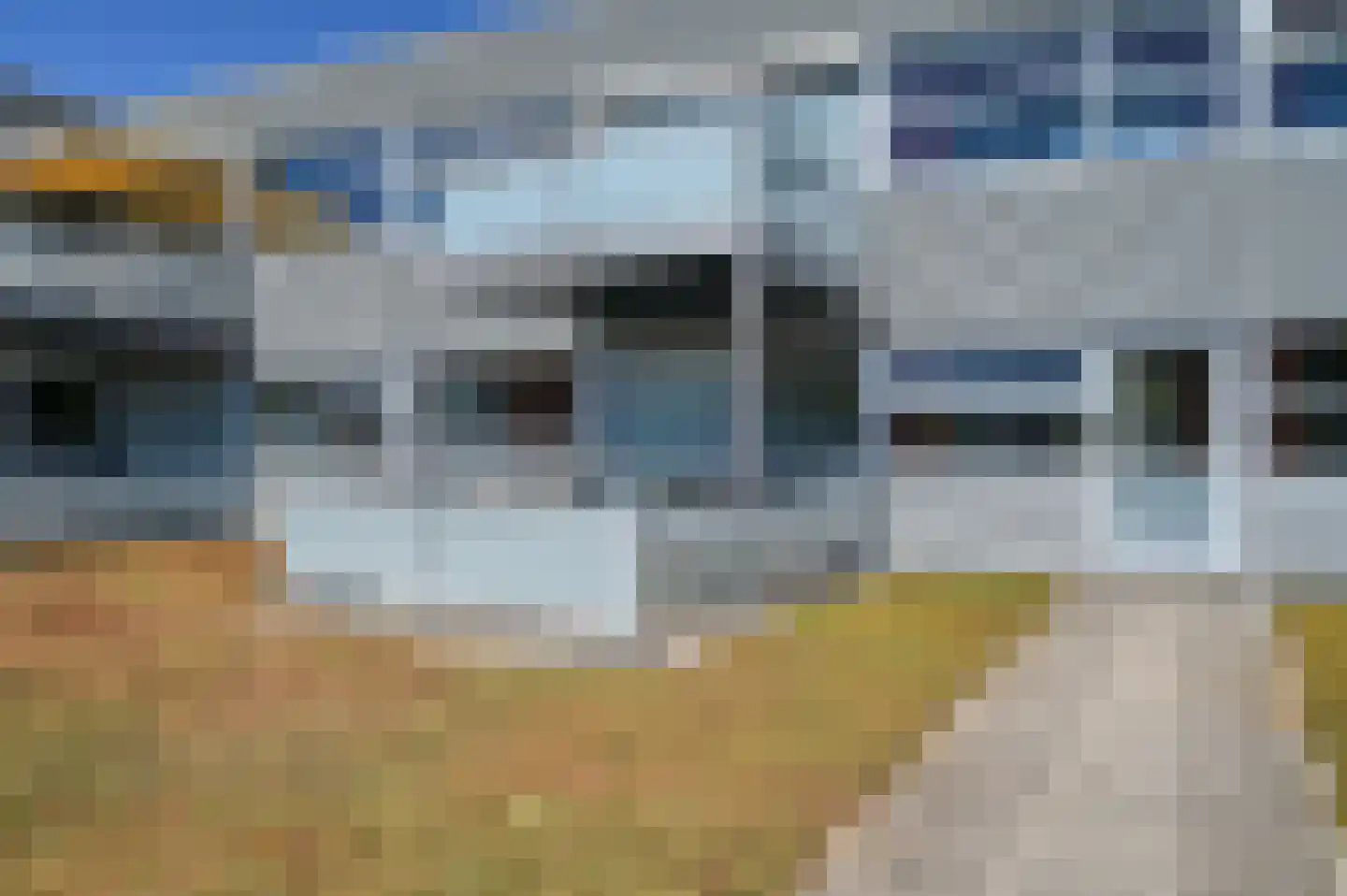 Gervenhof 18 Putten thumbnail 27