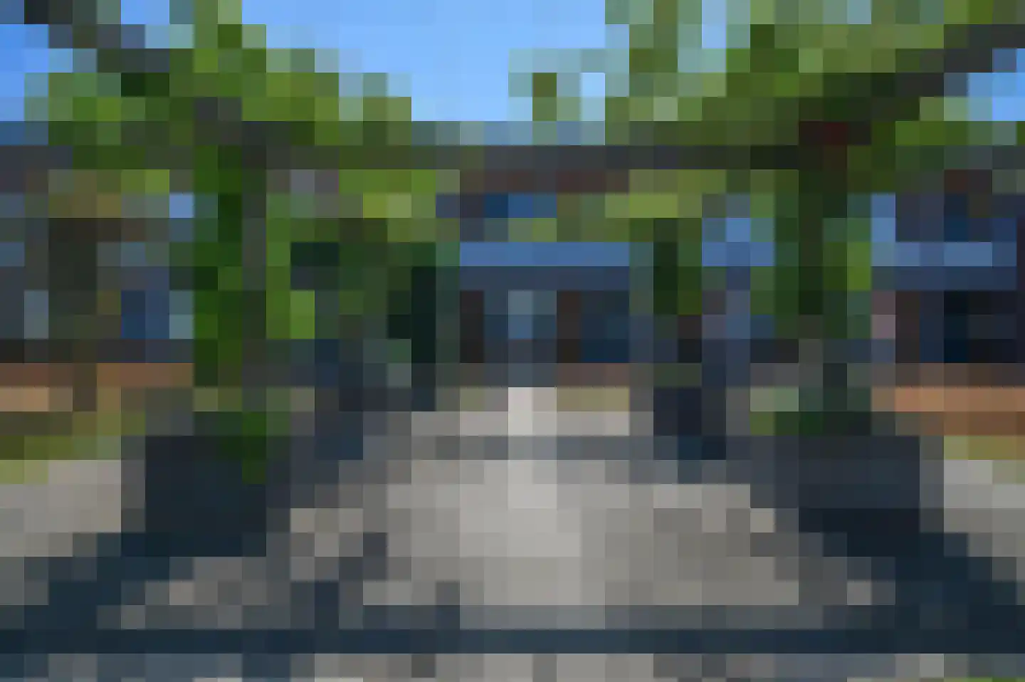 Gervenhof 18 Putten thumbnail 28