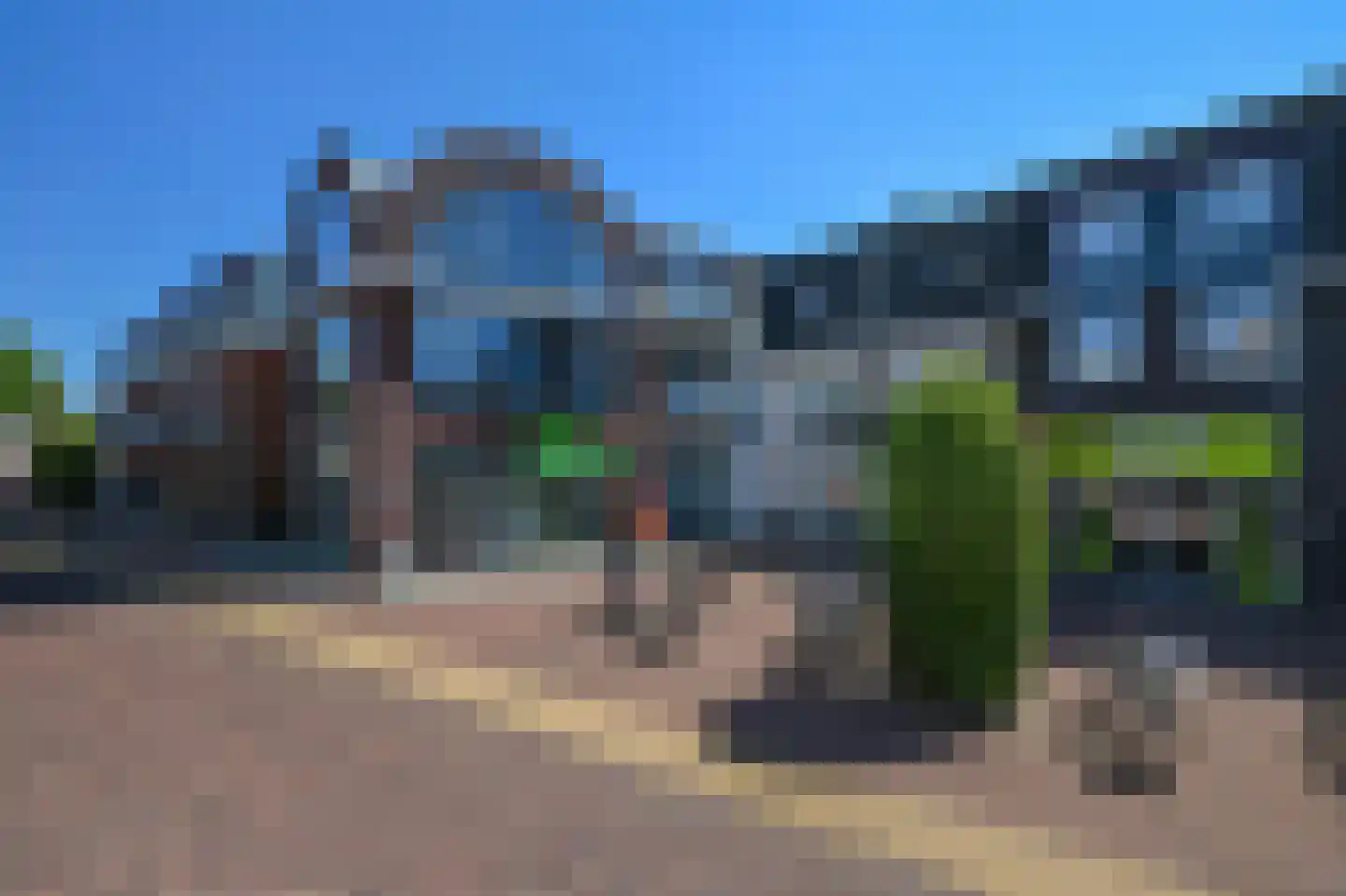 Gervenhof 18 Putten thumbnail 32