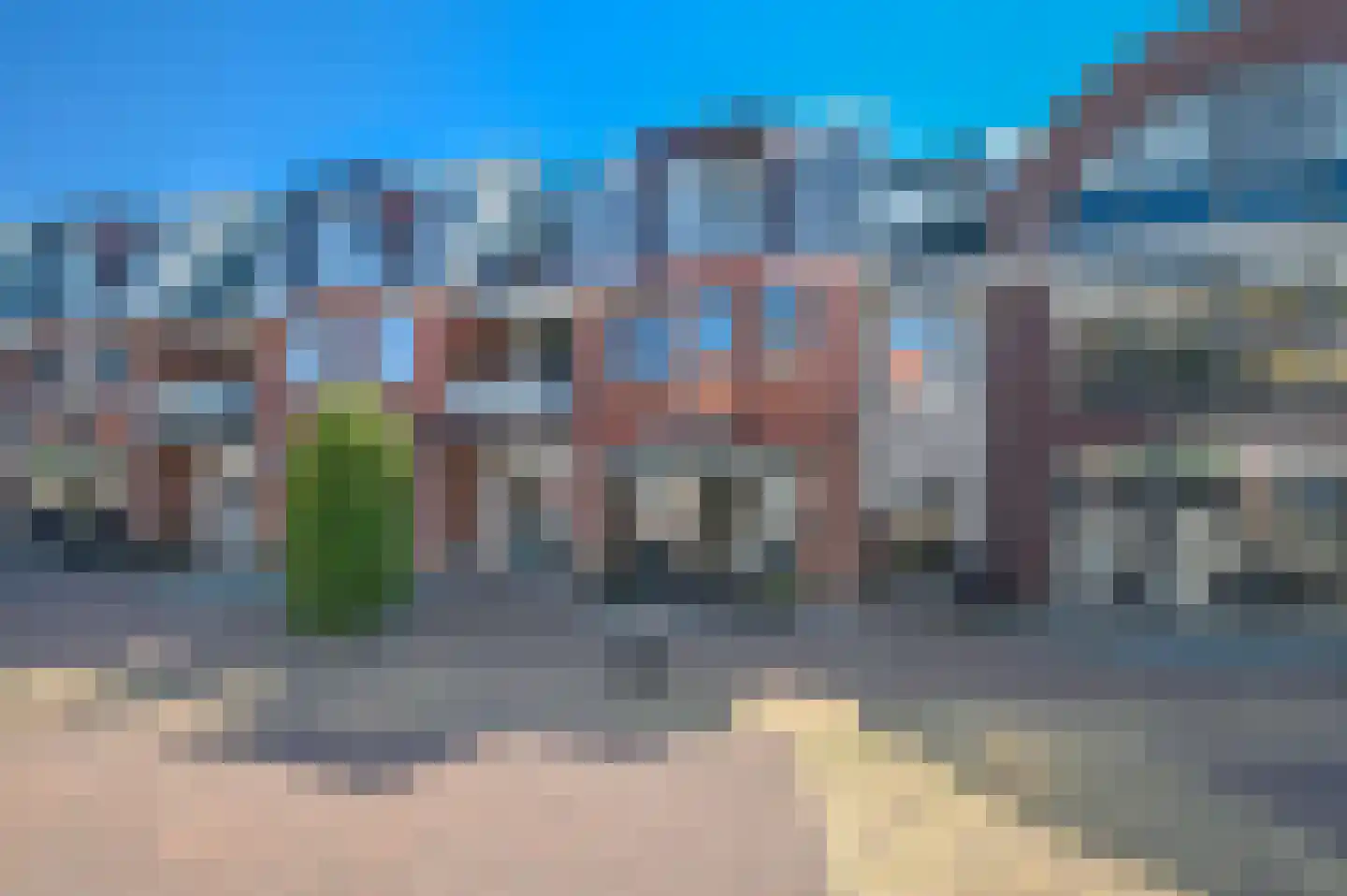 Gervenhof 18 Putten thumbnail 33