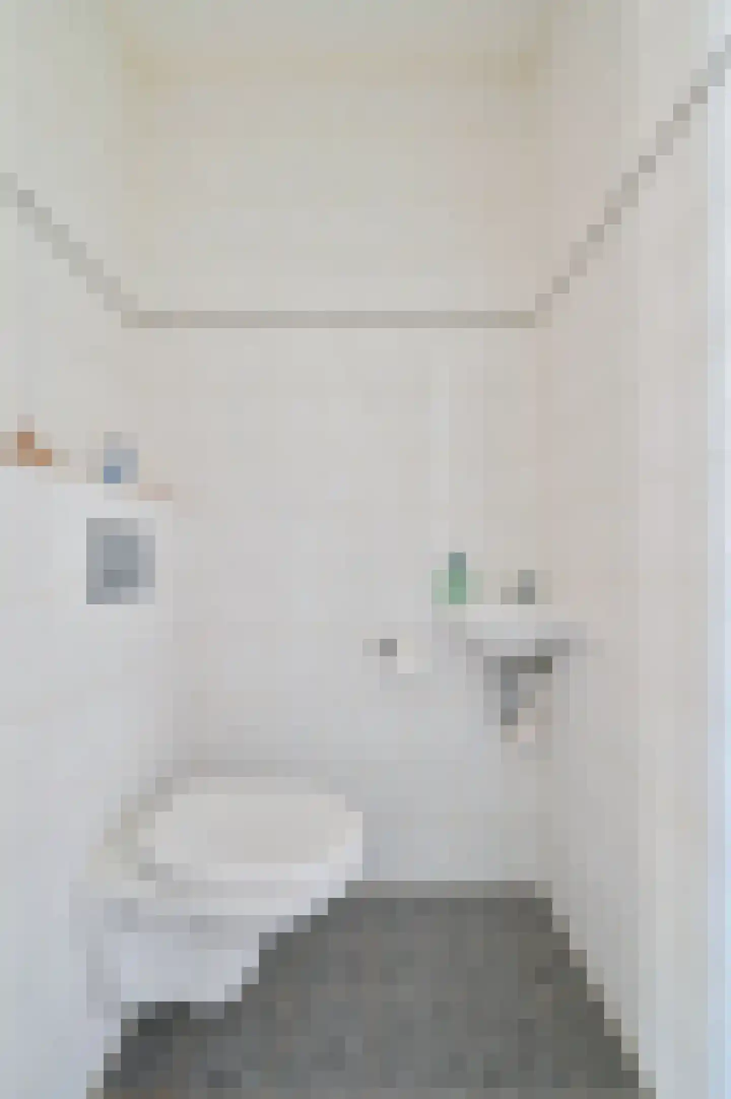 Gervenhof 18 Putten thumbnail 5