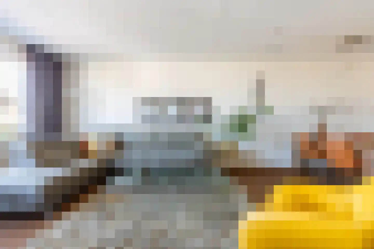 Gervenhof 30 Putten thumbnail 10