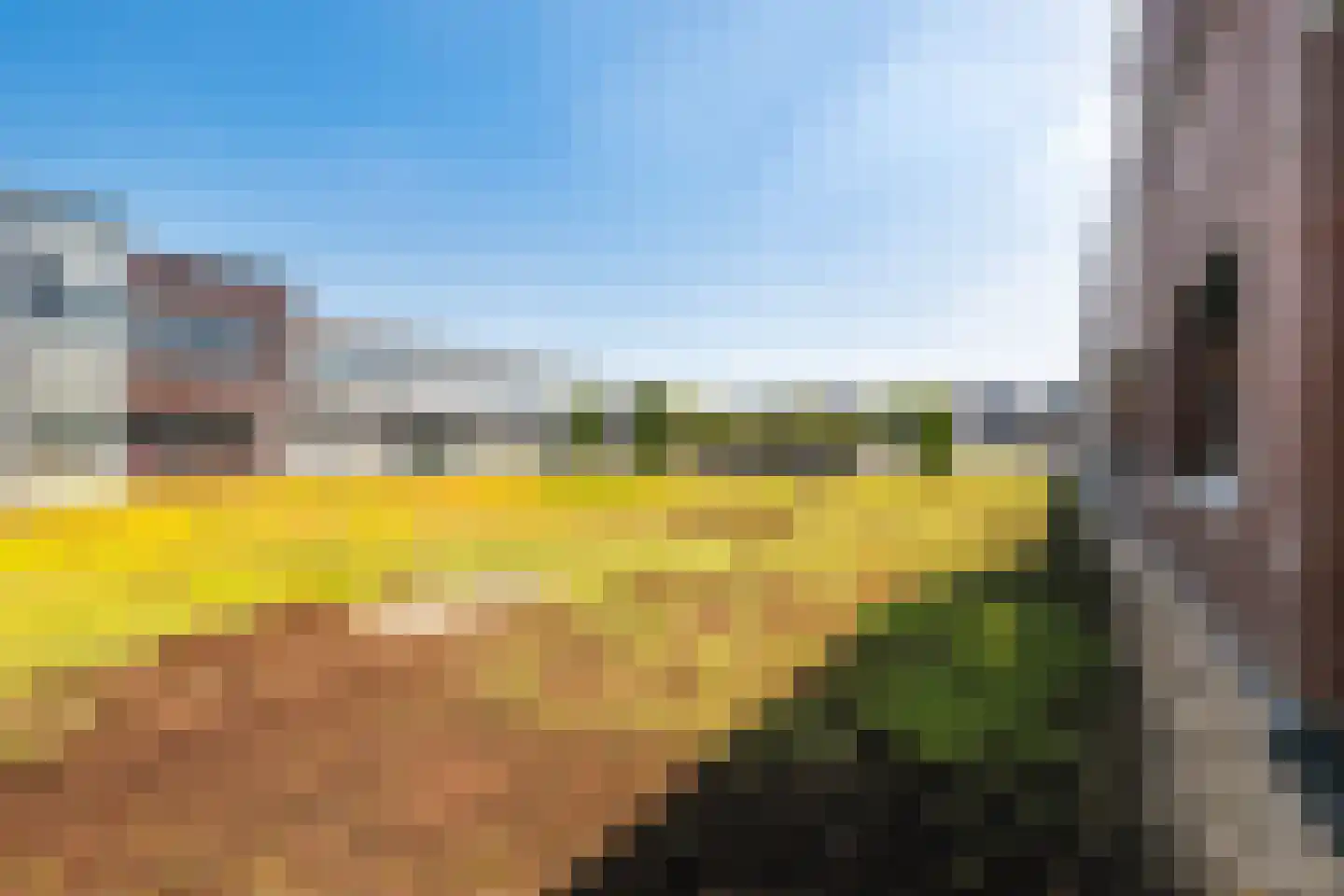 Gervenhof 30 Putten thumbnail 27
