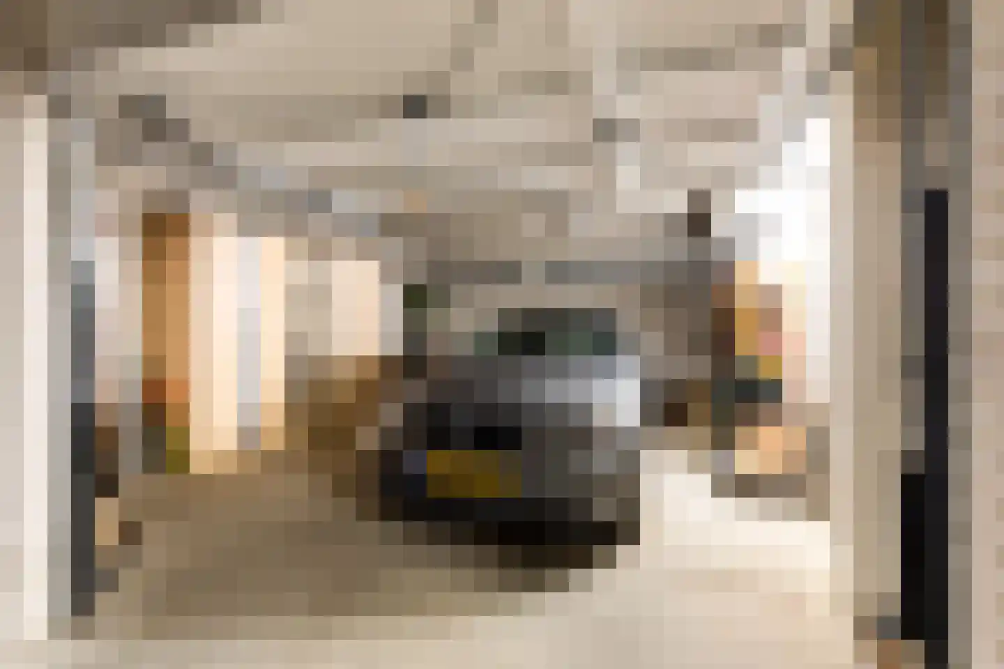 Gervenhof 30 Putten thumbnail 29