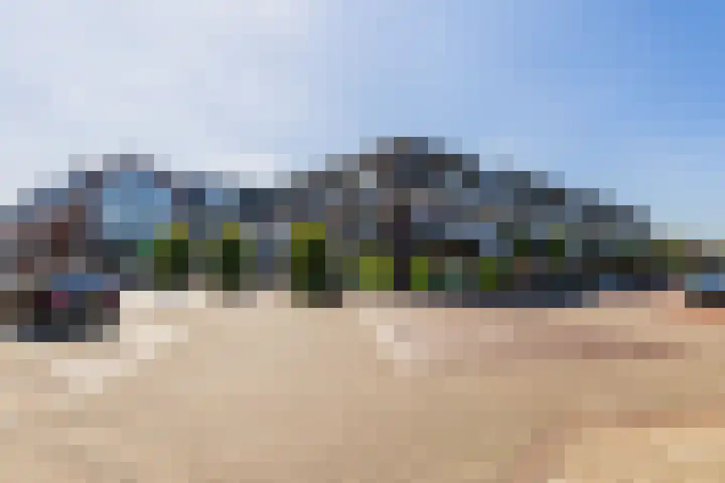 Gervenhof 30 Putten thumbnail 36