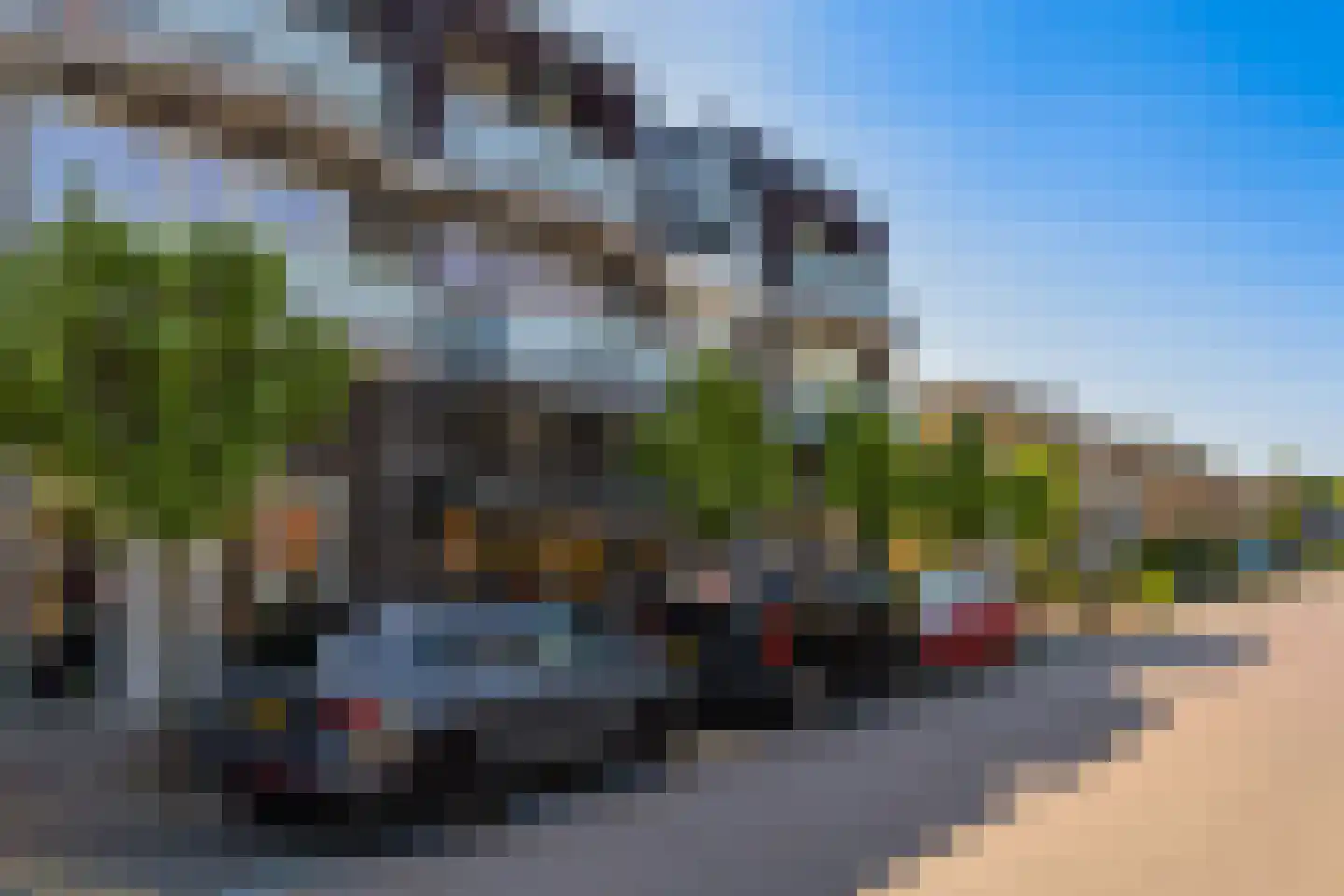 Gervenhof 30 Putten thumbnail 37