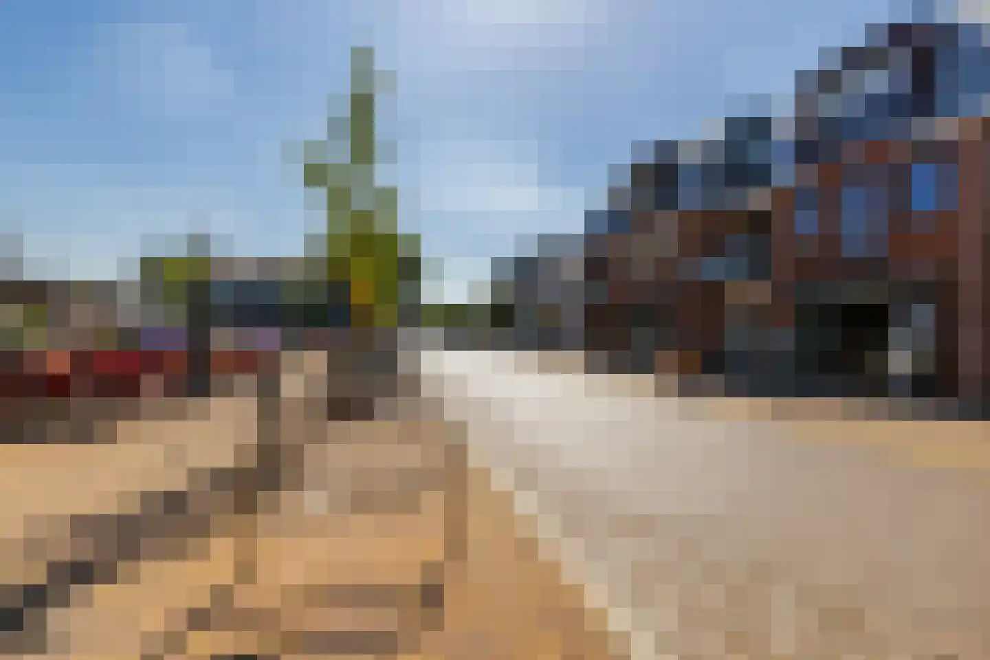 Gervenhof 30 Putten thumbnail 38