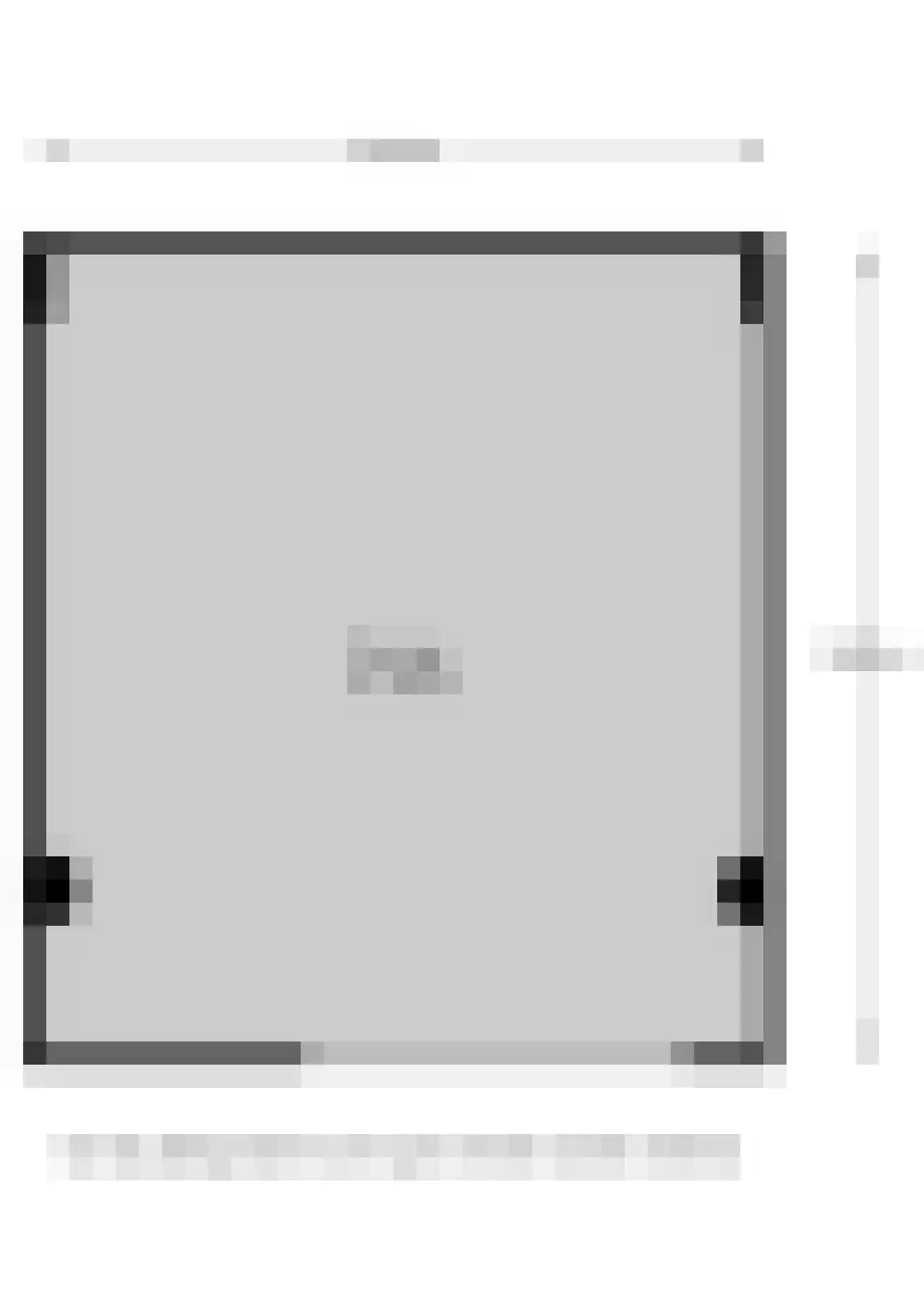Gervenhof 30 Putten thumbnail 40