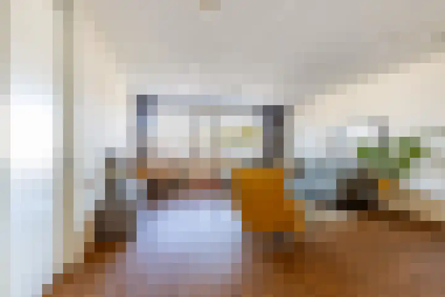 Gervenhof 30 Putten thumbnail 7