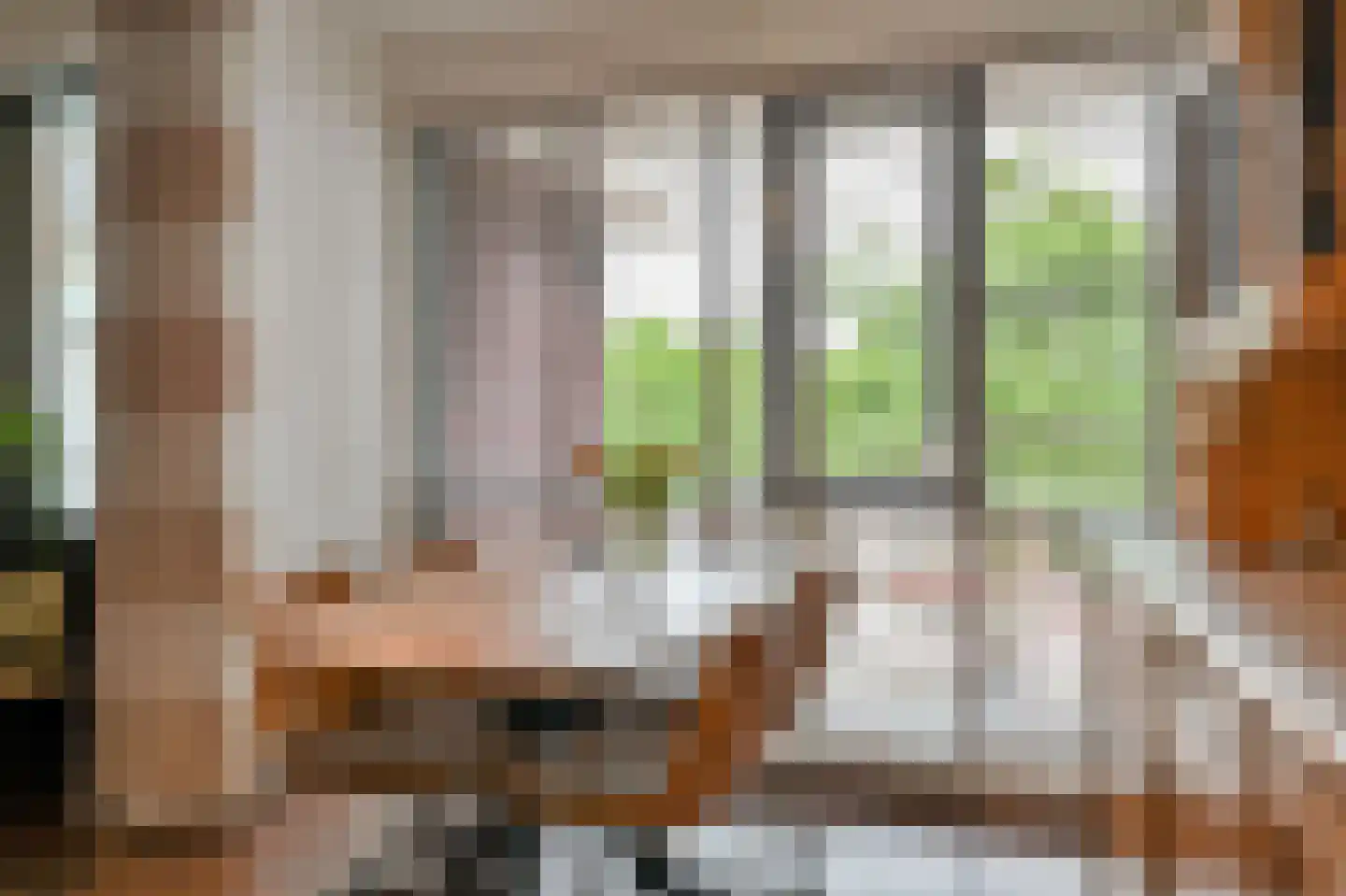 Gervenhof 34 Putten thumbnail 12