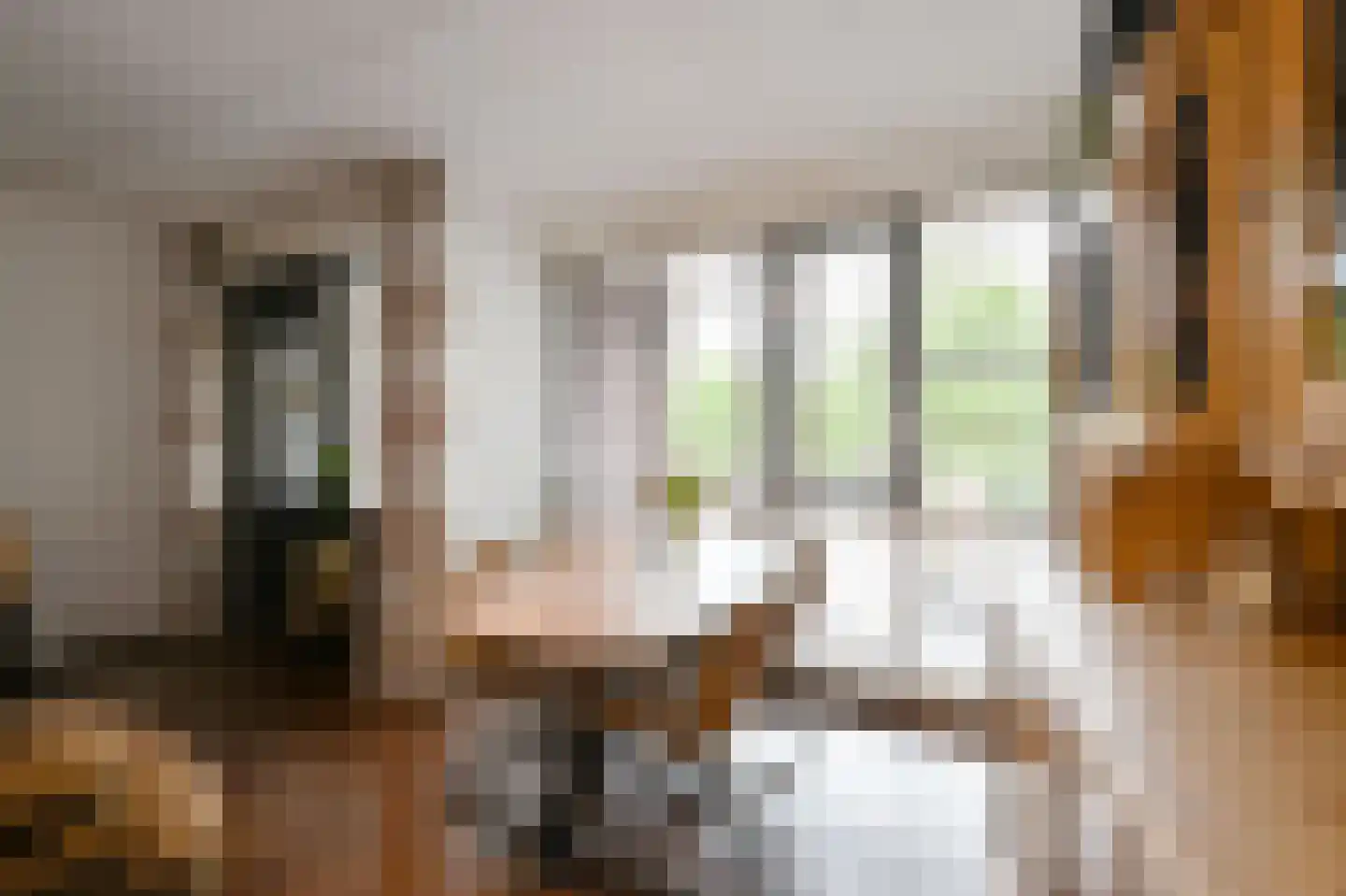 Gervenhof 34 Putten thumbnail 13