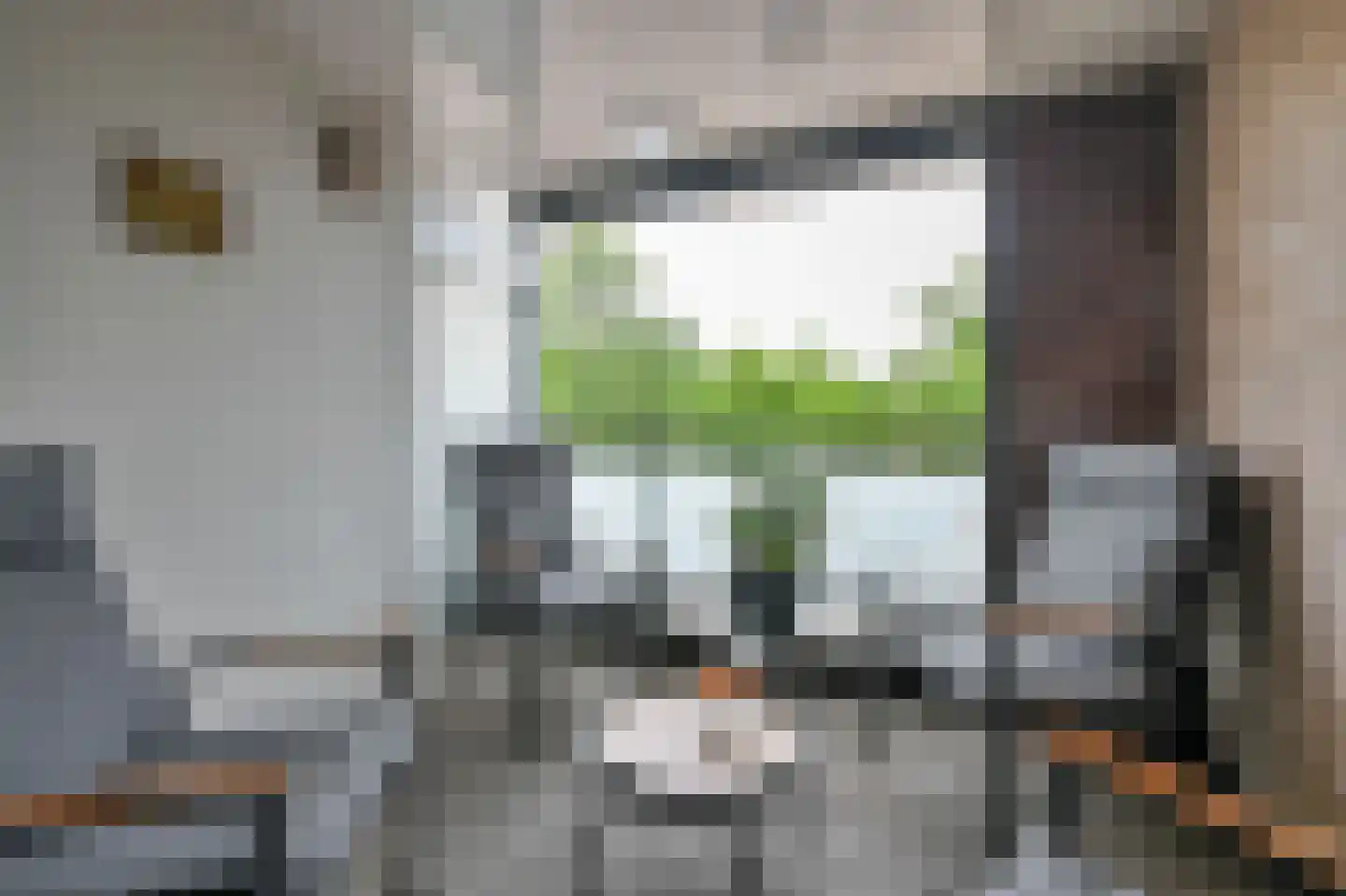 Gervenhof 34 Putten thumbnail 14