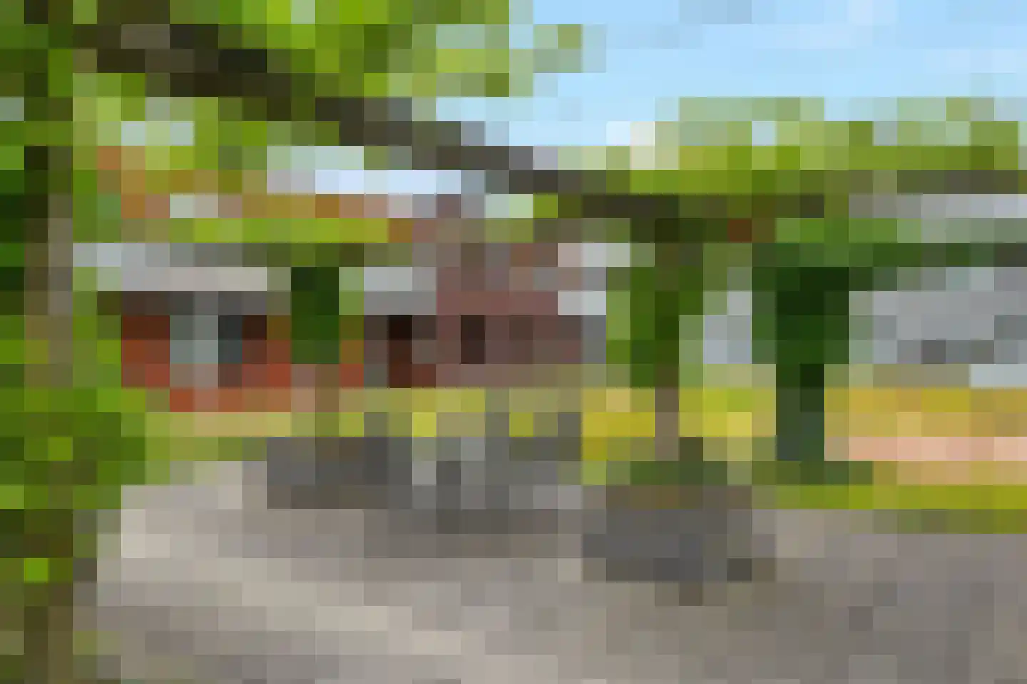 Gervenhof 34 Putten thumbnail 27