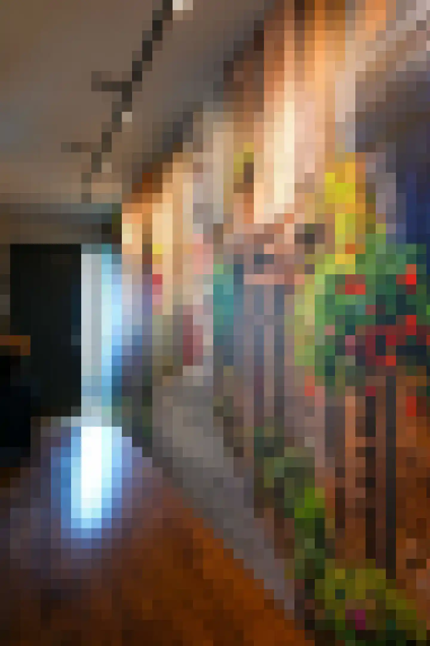 Gervenhof 34 Putten thumbnail 5