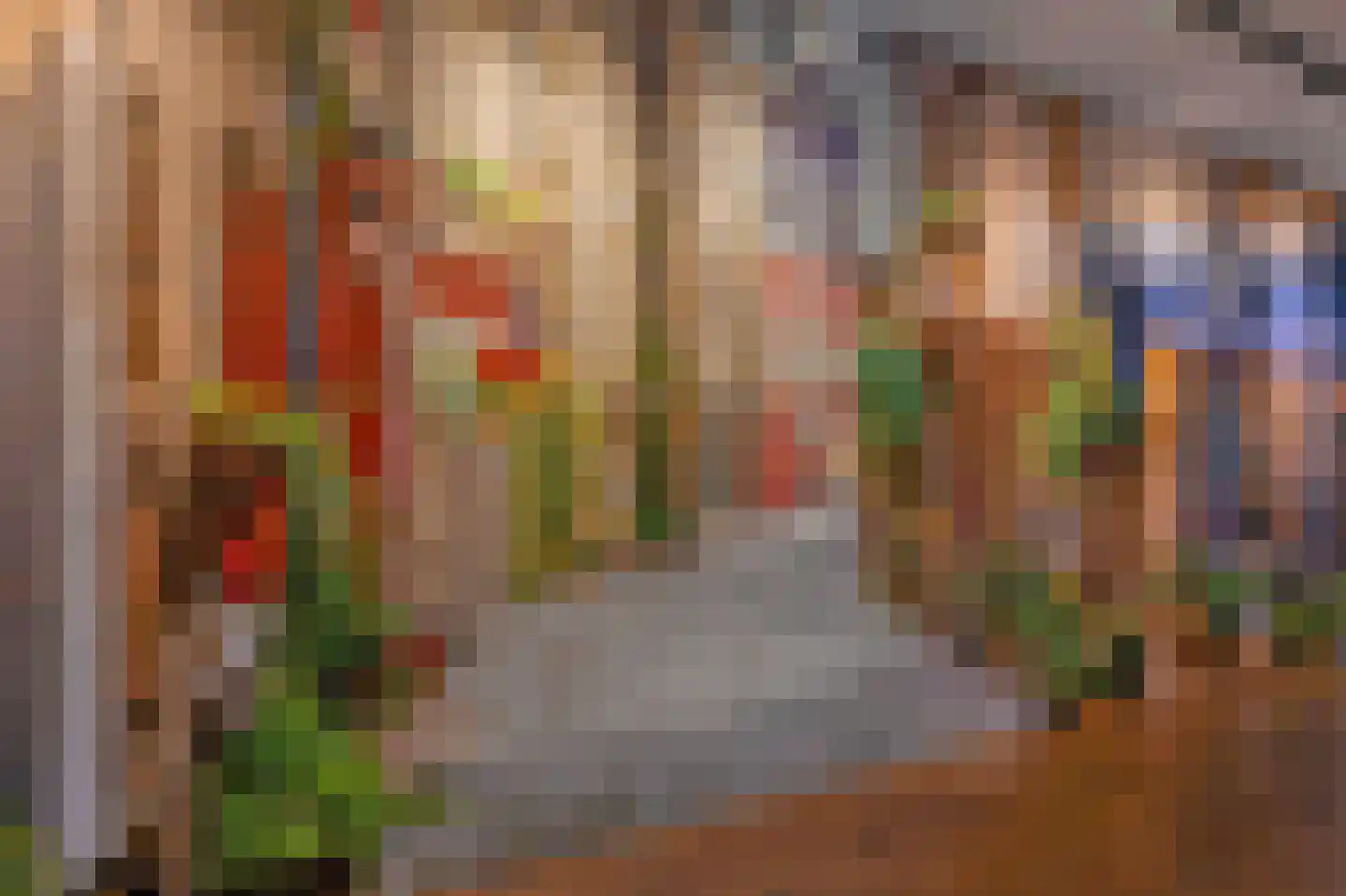 Gervenhof 34 Putten thumbnail 7