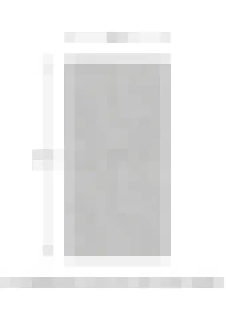 Gervenhof 62 Putten thumbnail 47