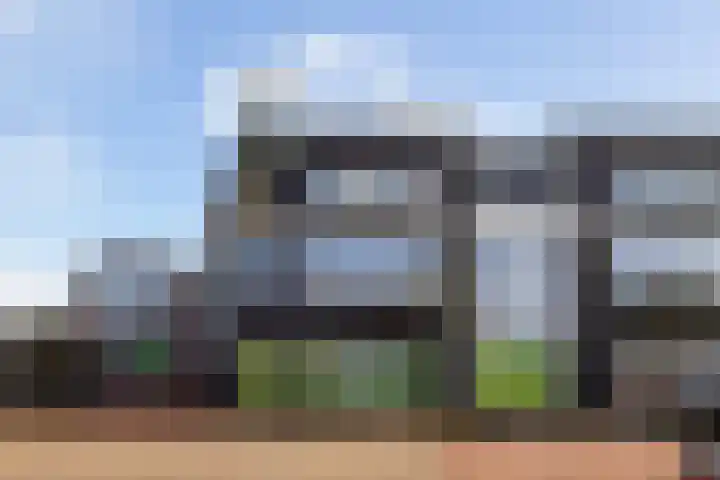 Gervenhof 62 Putten thumbnail 5