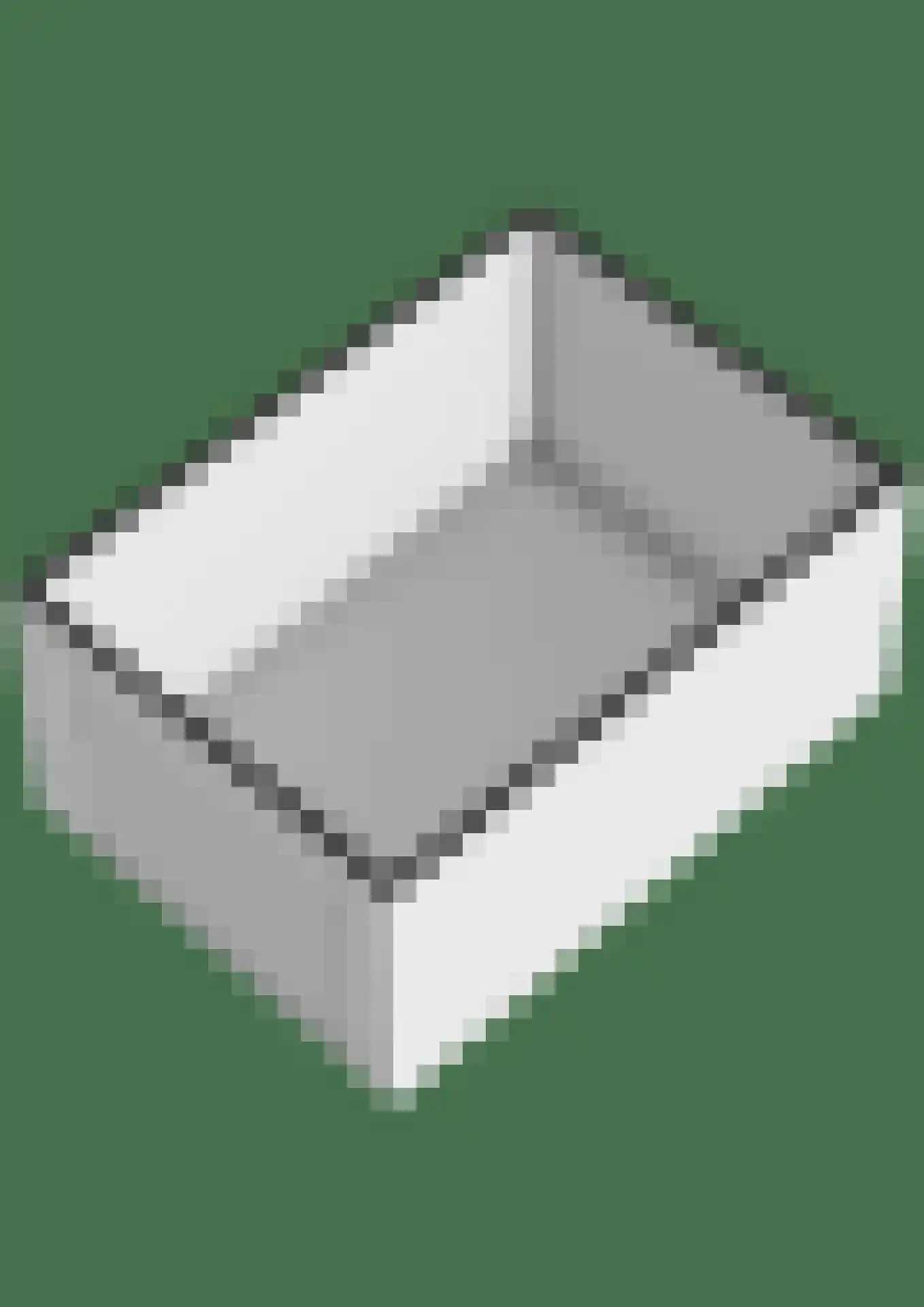 Gervenhof 64 Putten thumbnail 5