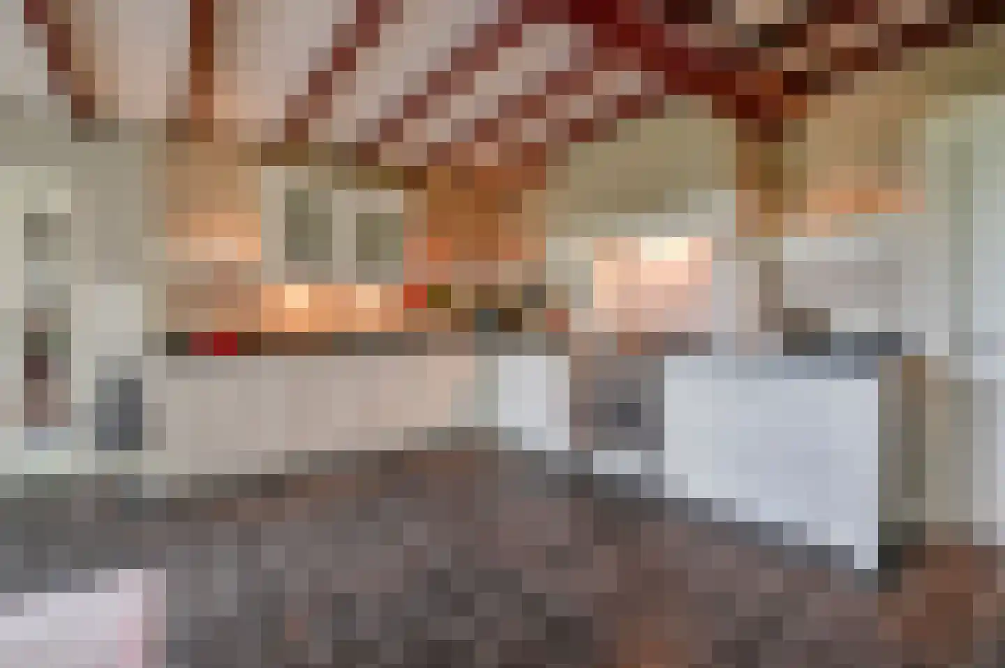 Gervenseweg 24 Putten thumbnail 16