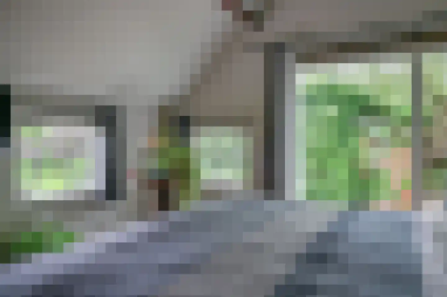 Gervenseweg 24 Putten thumbnail 21