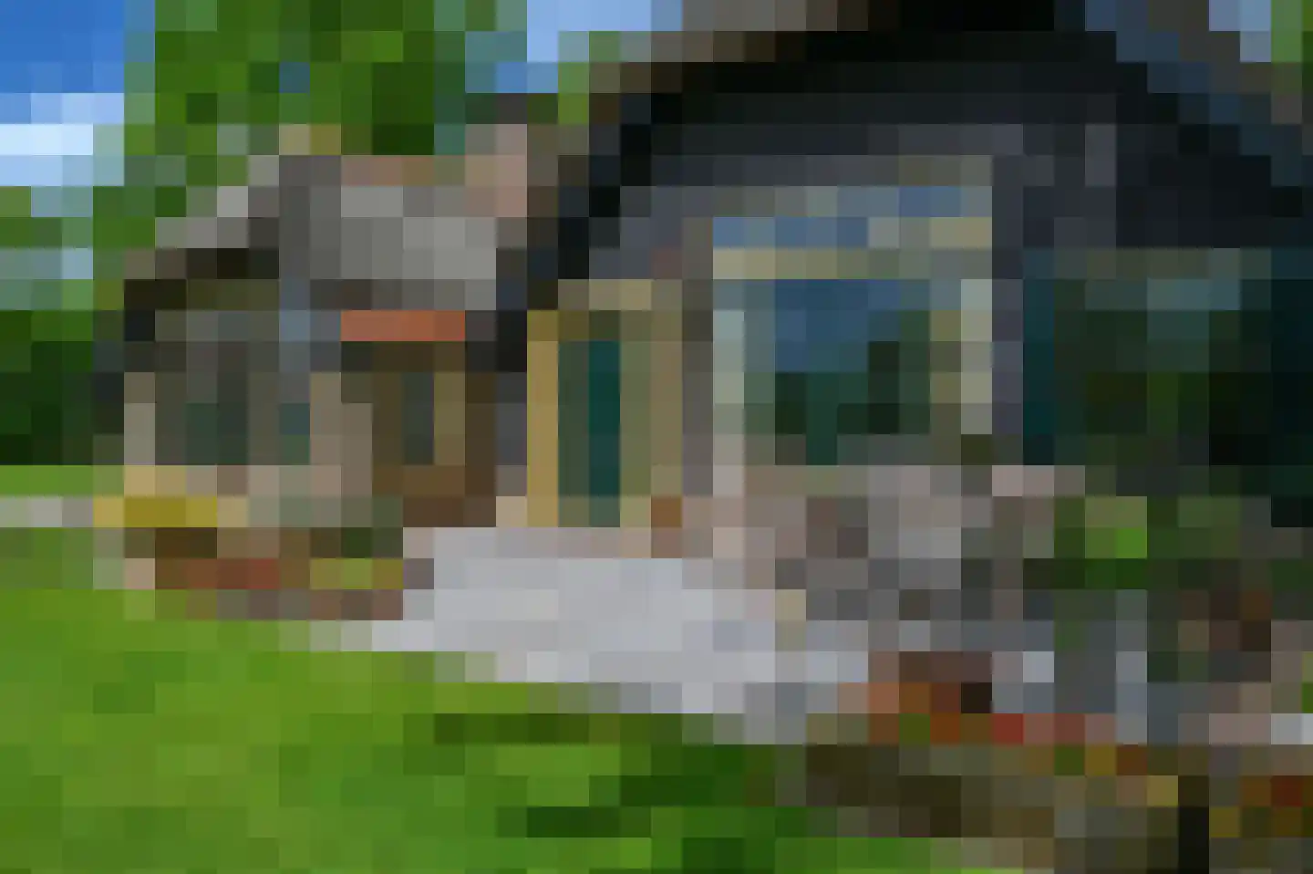 Gervenseweg 24 Putten thumbnail 34