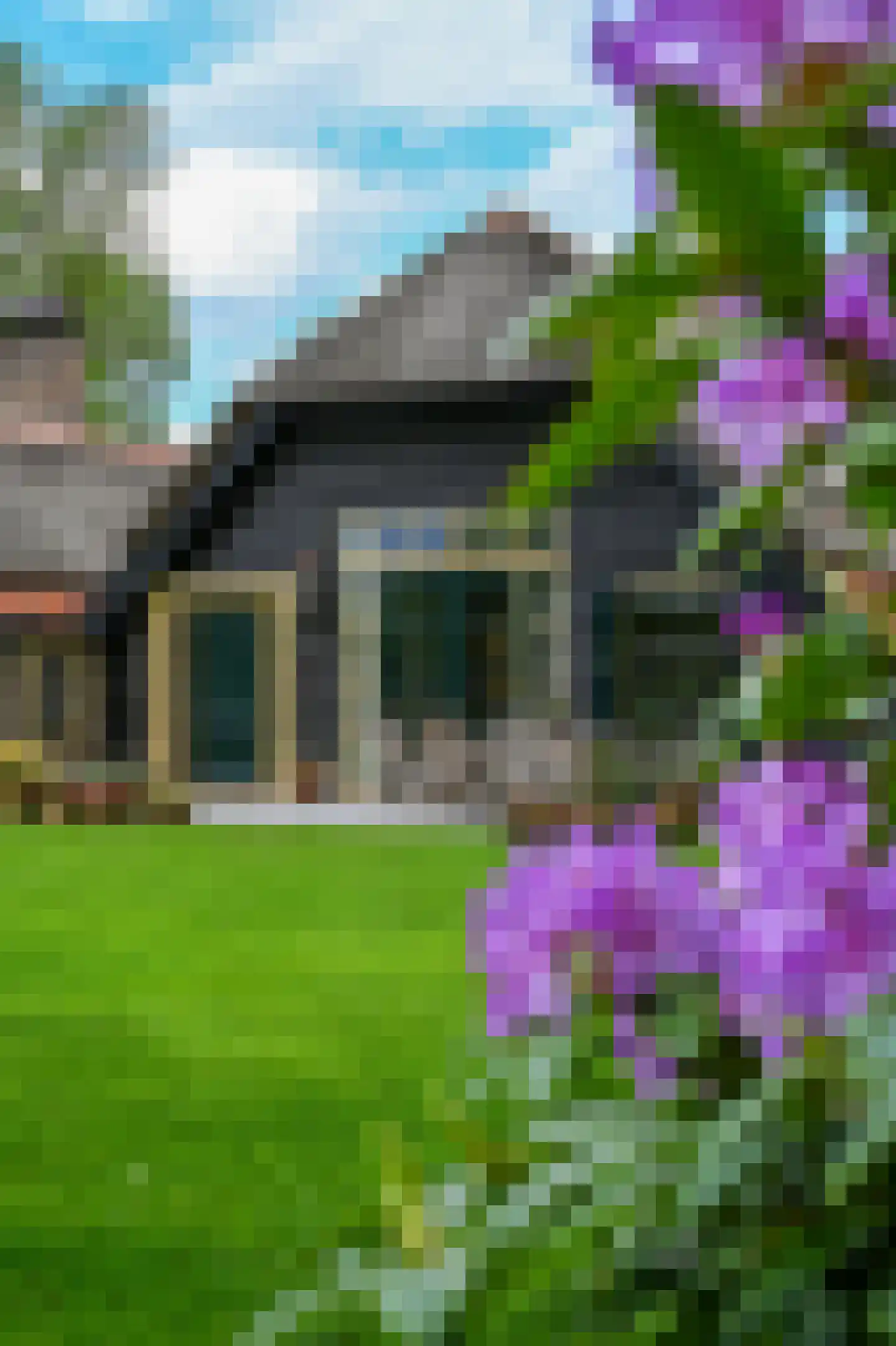 Gervenseweg 24 Putten thumbnail 37