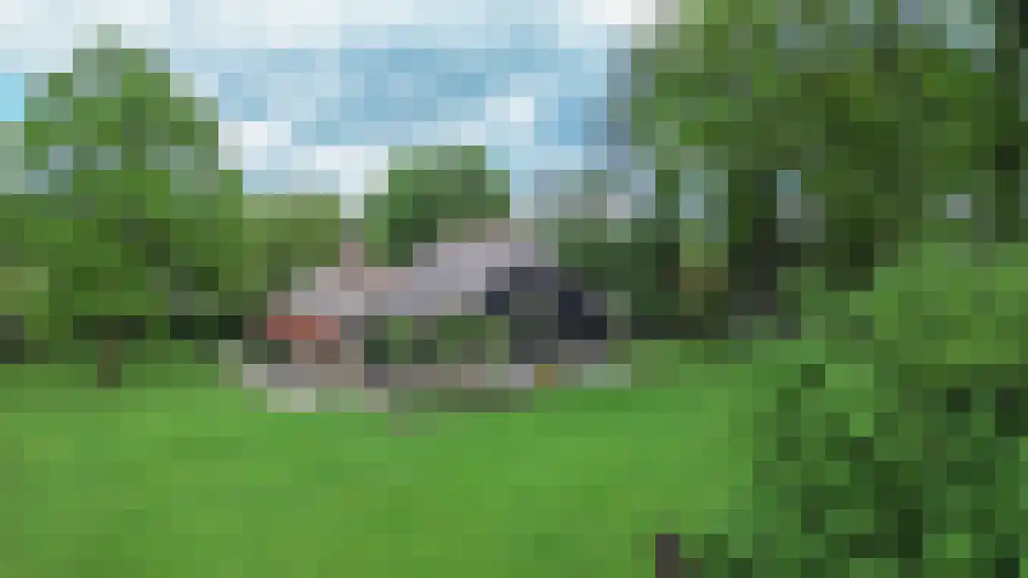Gervenseweg 24 Putten thumbnail 39