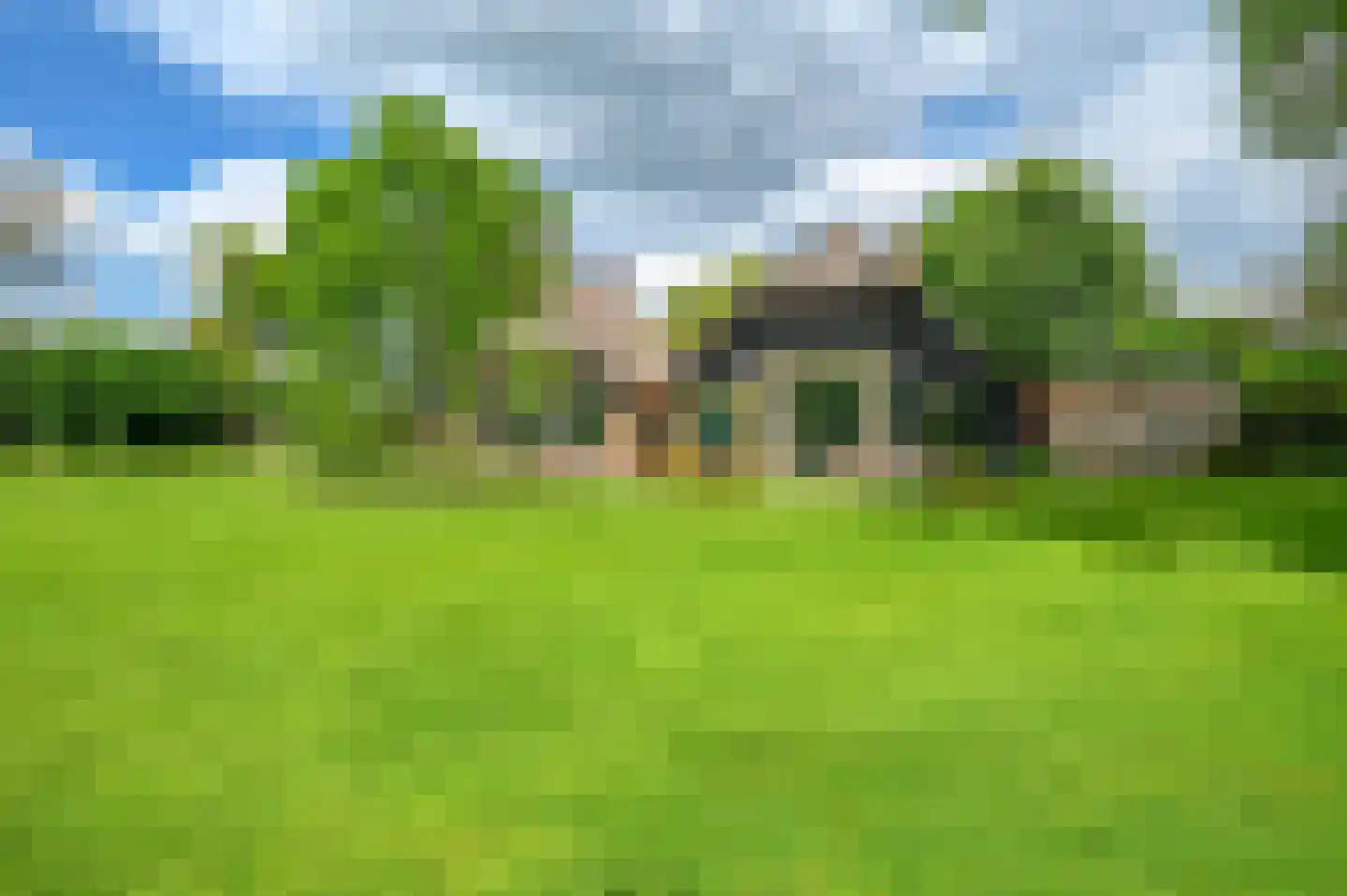 Gervenseweg 24 Putten thumbnail 4