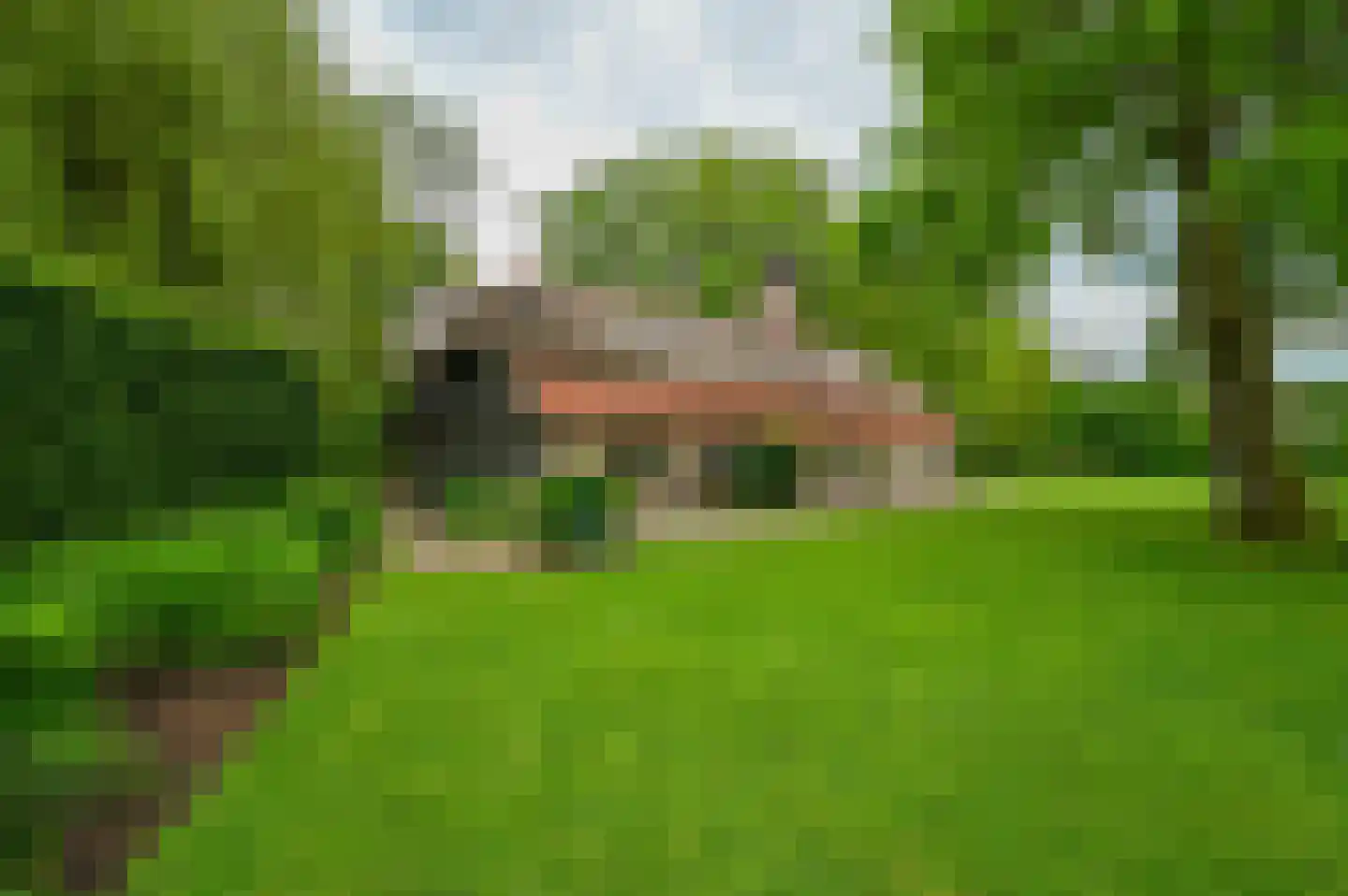 Gervenseweg 24 Putten thumbnail 41