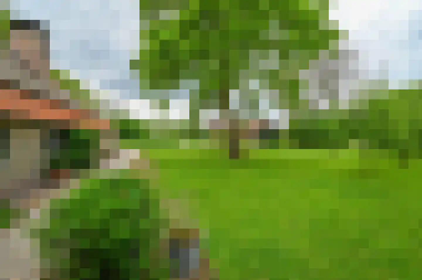 Gervenseweg 24 Putten thumbnail 42