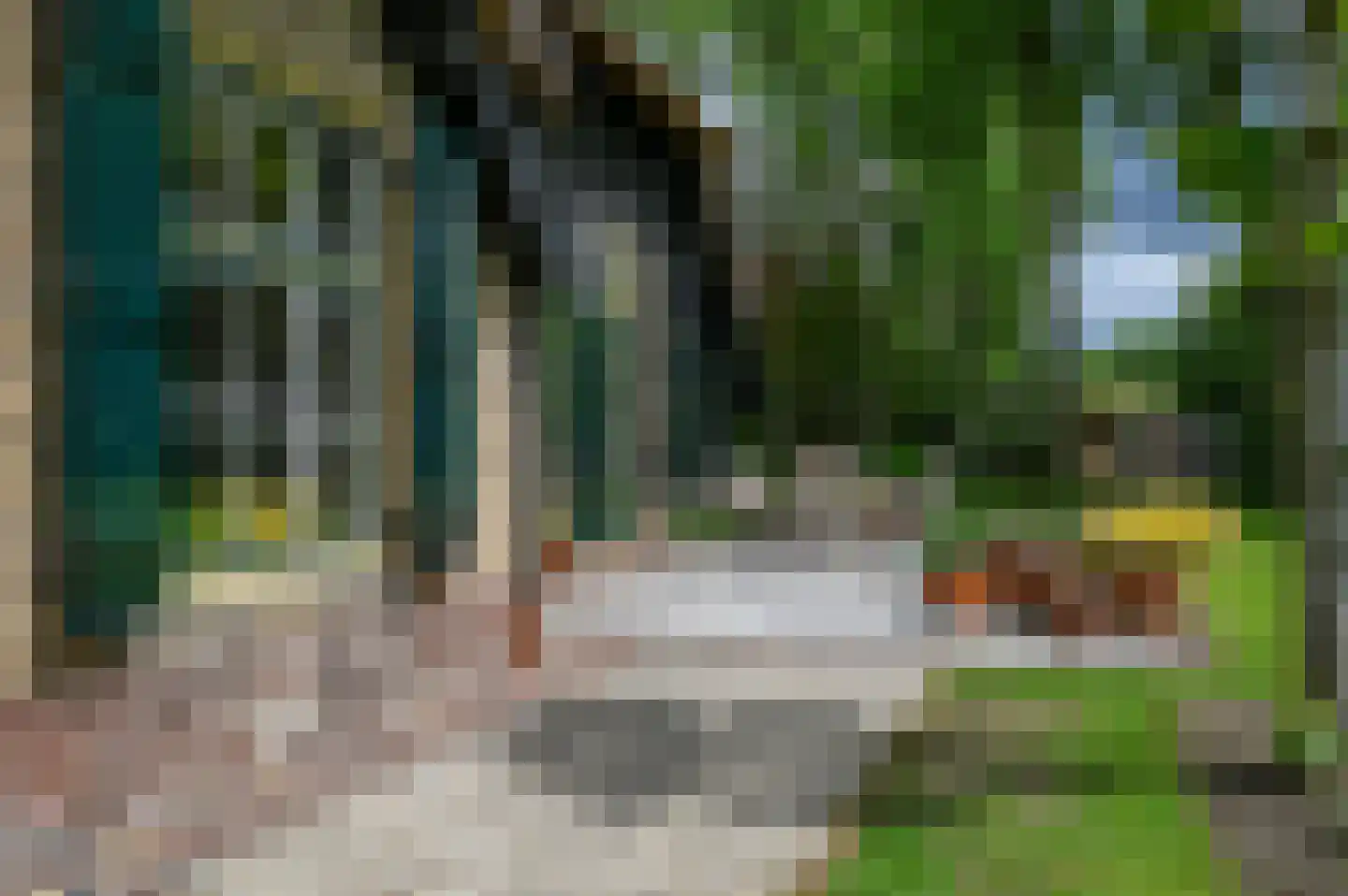 Gervenseweg 24 Putten thumbnail 43