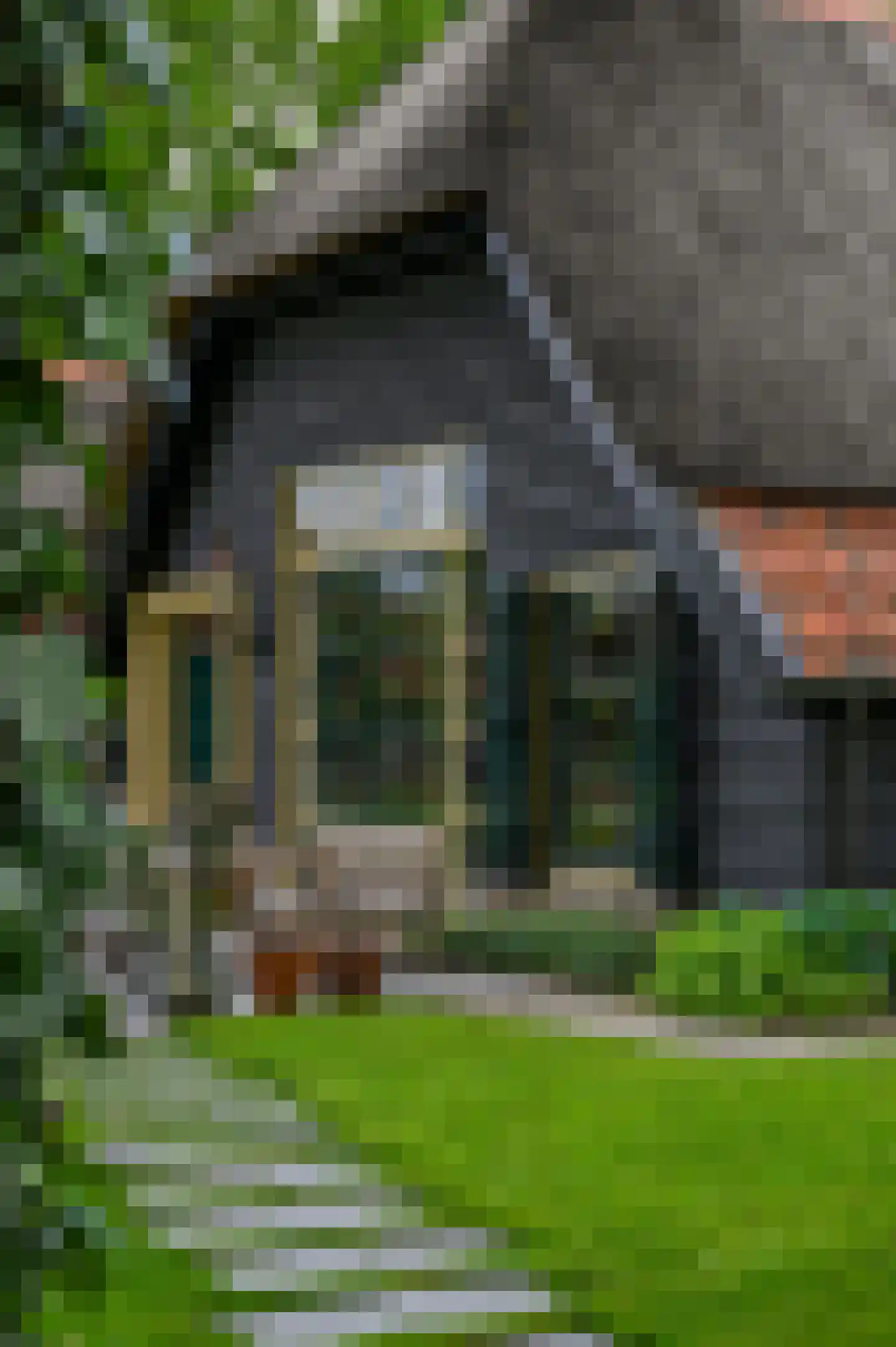 Gervenseweg 24 Putten thumbnail 44