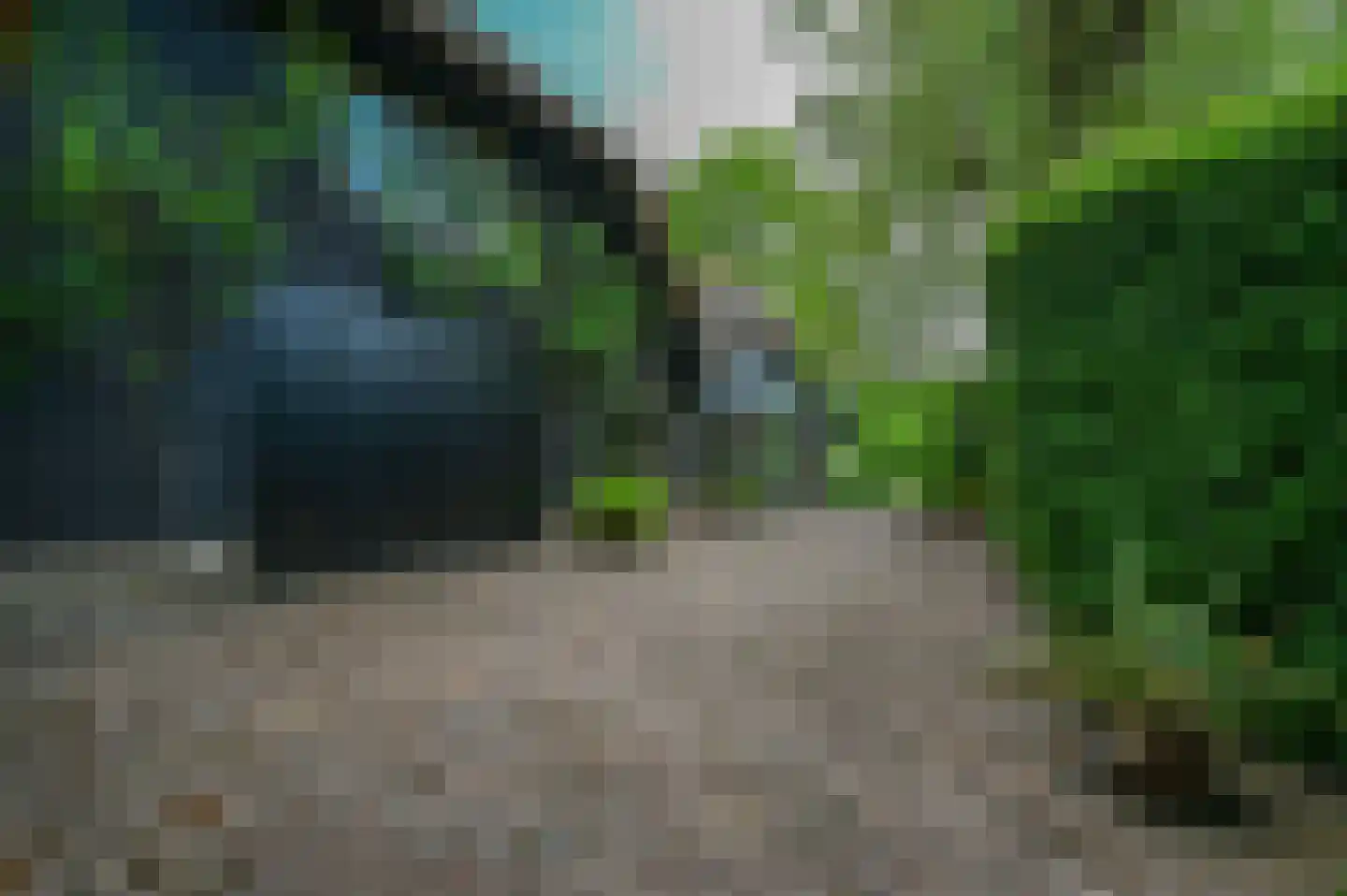 Gervenseweg 24 Putten thumbnail 45