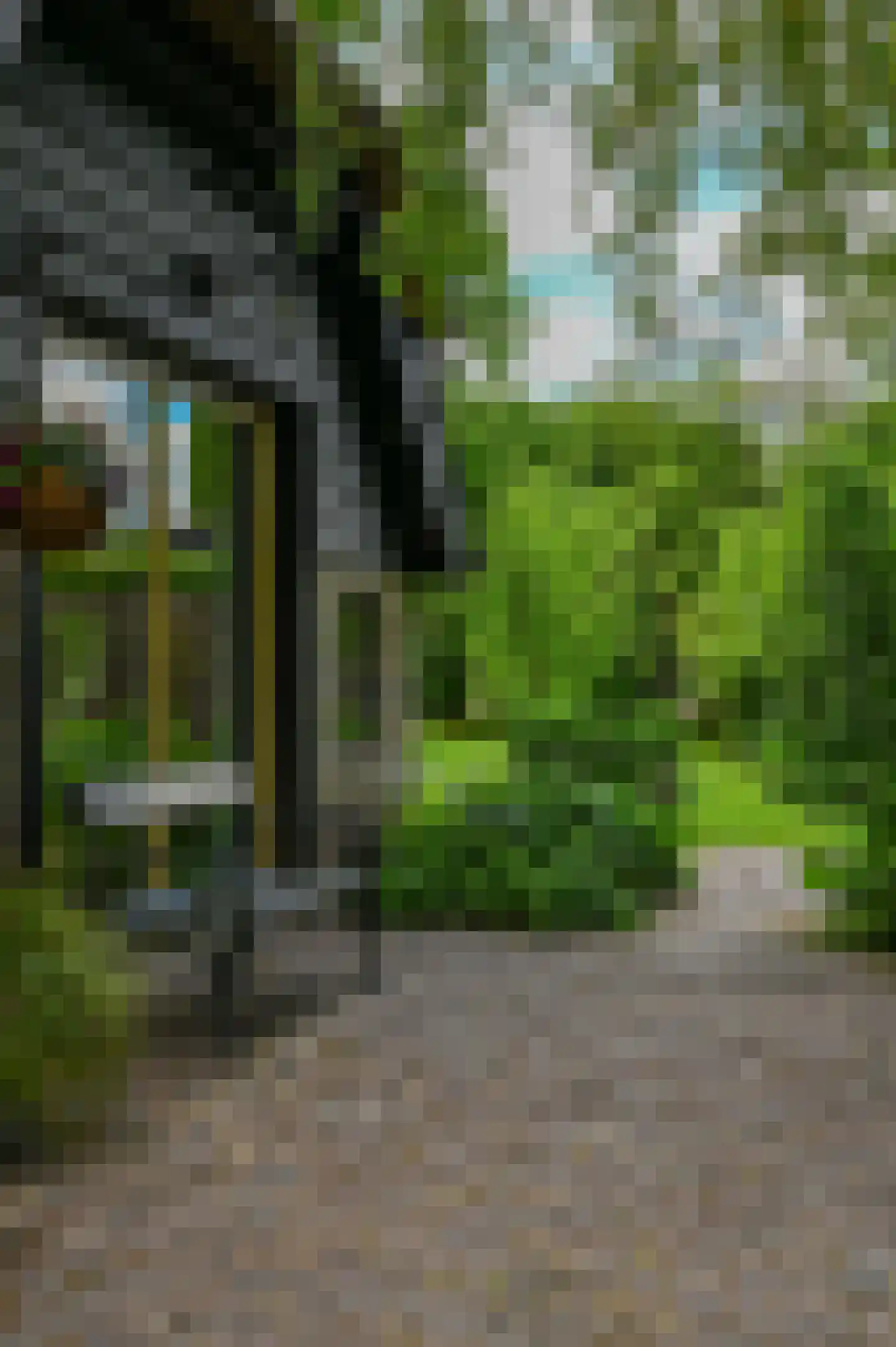 Gervenseweg 24 Putten thumbnail 47