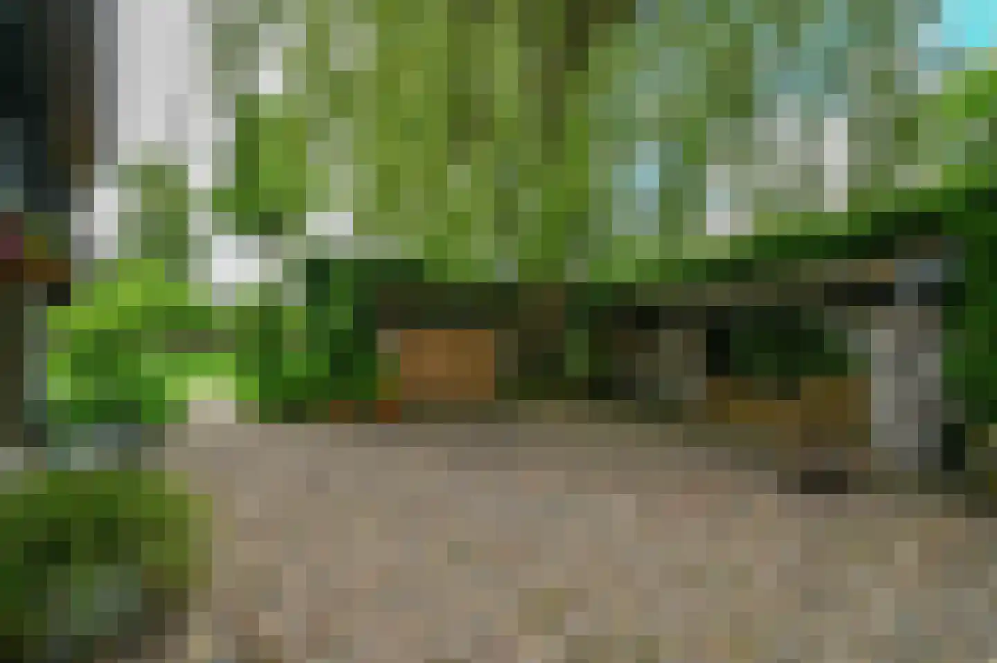 Gervenseweg 24 Putten thumbnail 48