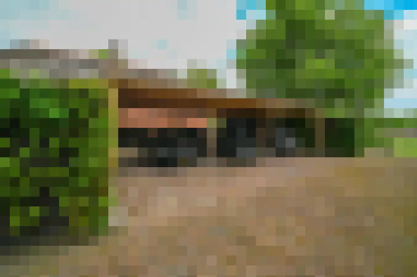 Gervenseweg 24 Putten thumbnail 50