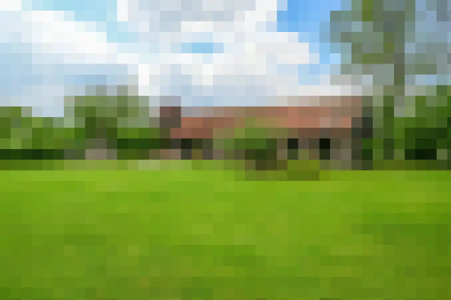Gervenseweg 24 Putten thumbnail 52