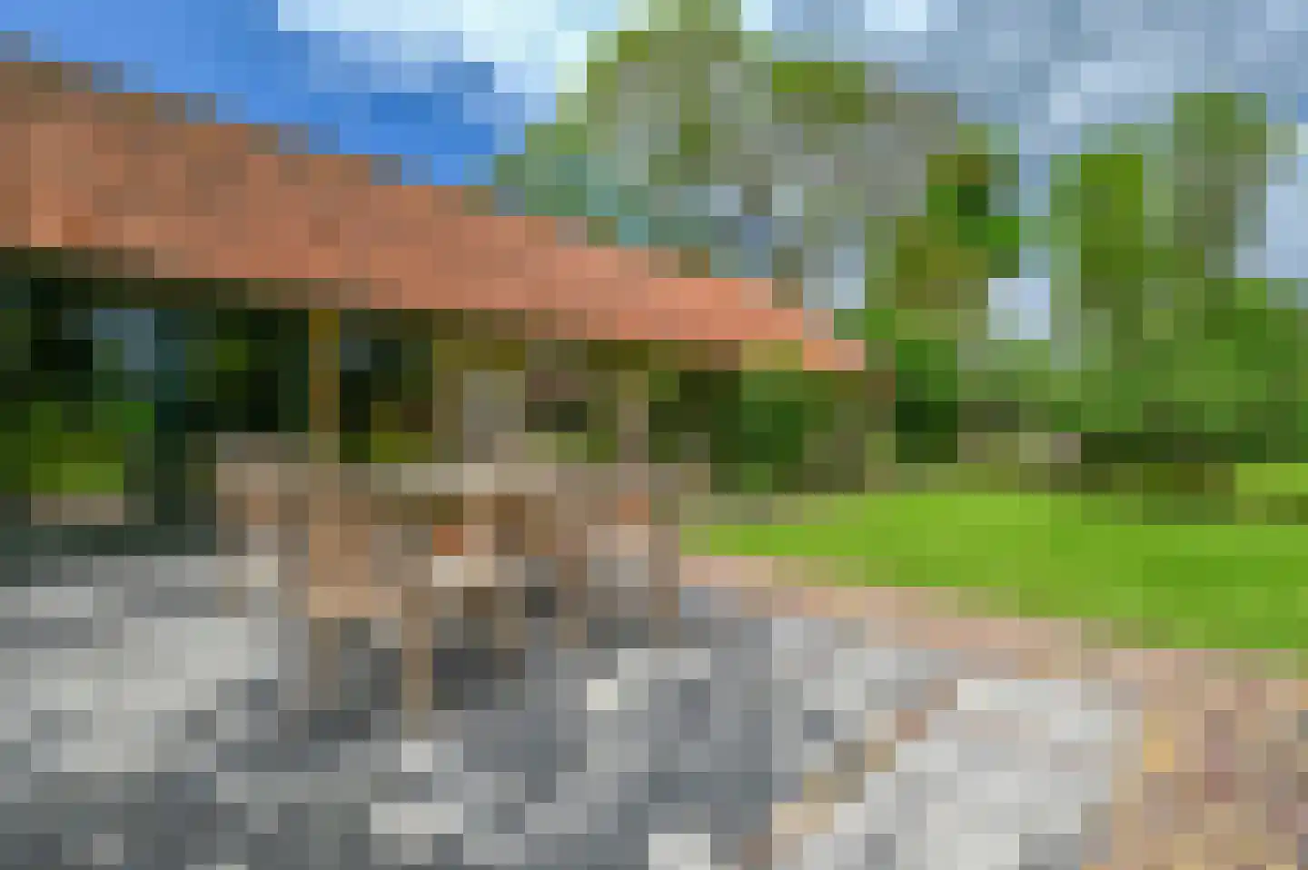 Gervenseweg 24 Putten thumbnail 53