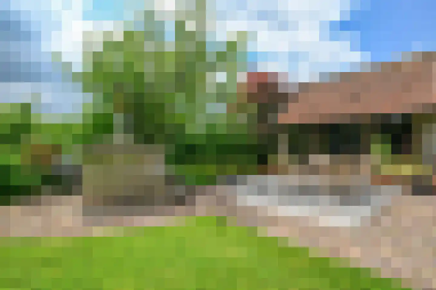Gervenseweg 24 Putten thumbnail 54