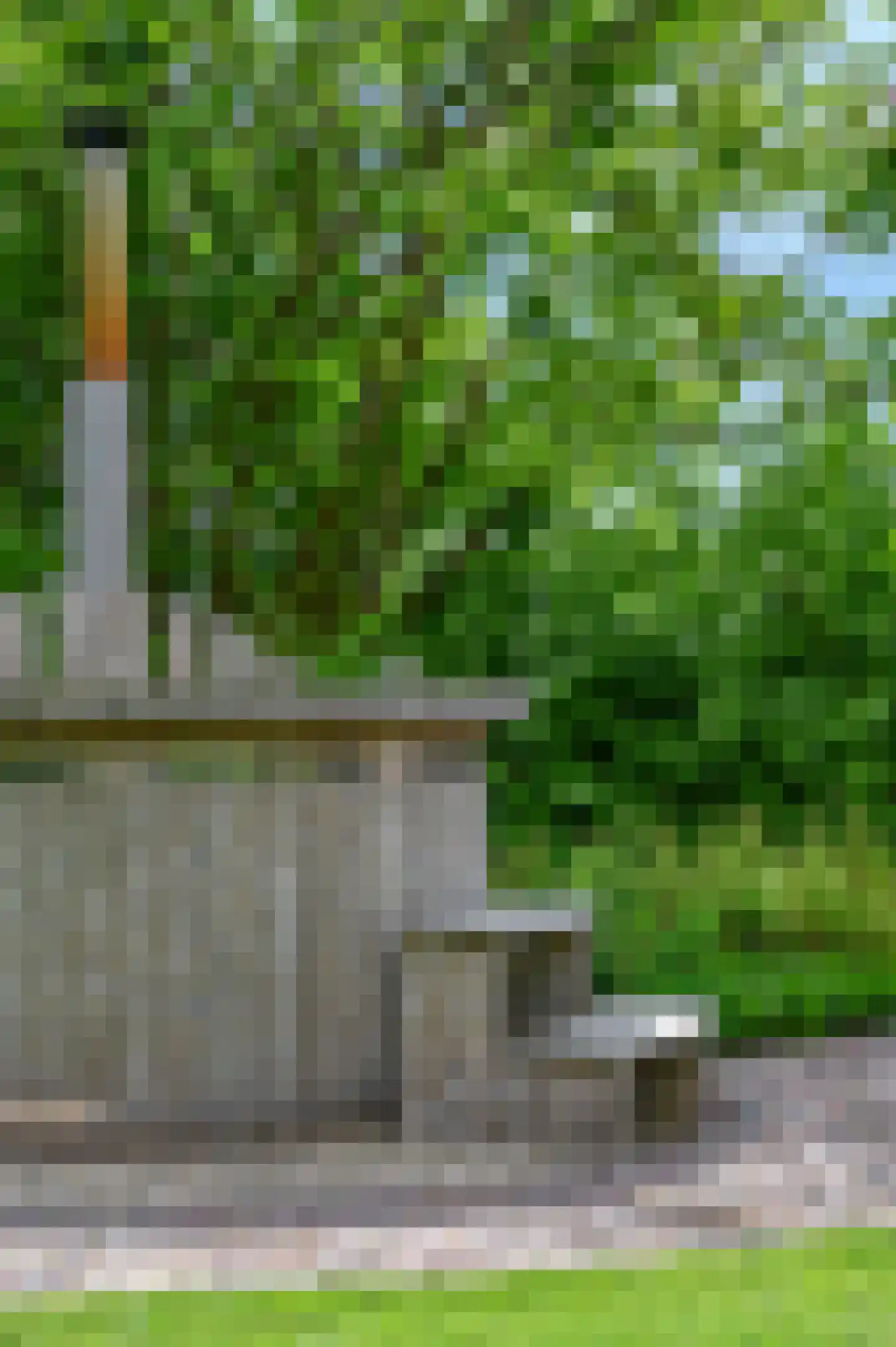 Gervenseweg 24 Putten thumbnail 55