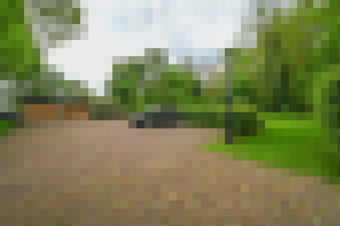 Gervenseweg 24 Putten thumbnail 60