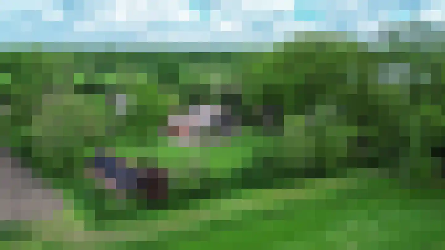 Gervenseweg 24 Putten thumbnail 62