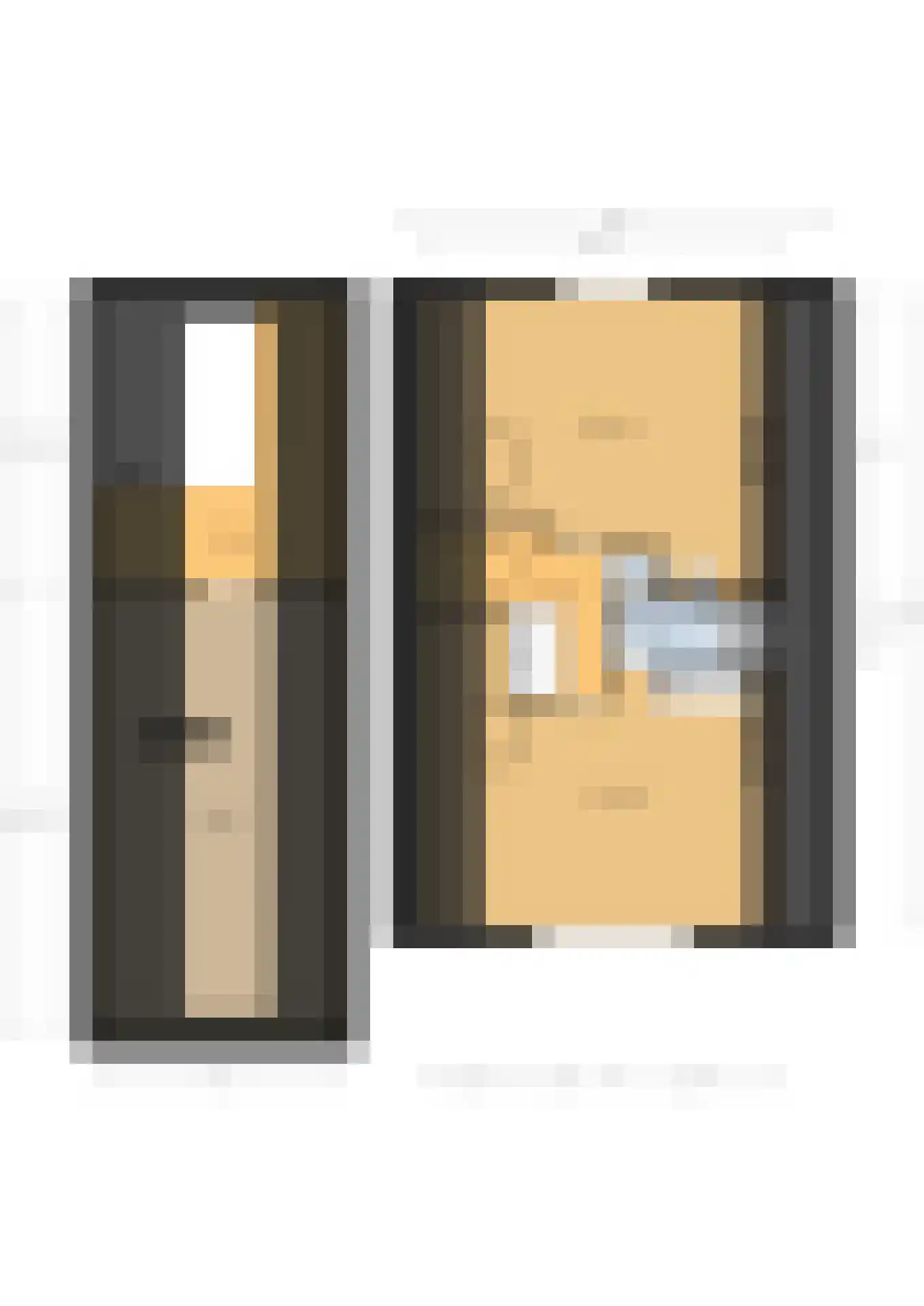Gervenseweg 24 Putten thumbnail 65