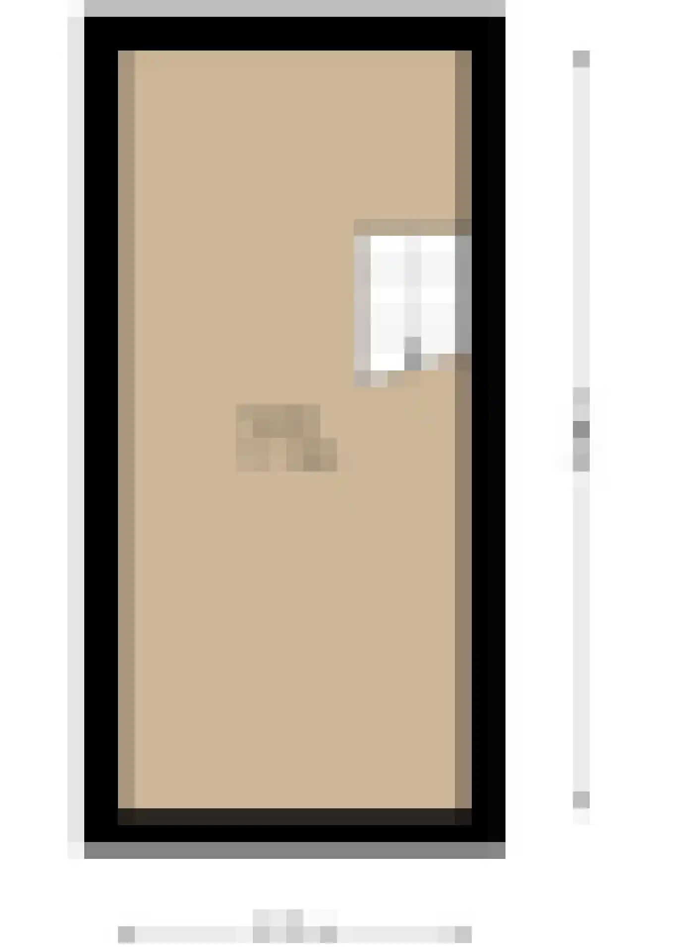 Gervenseweg 24 Putten thumbnail 66