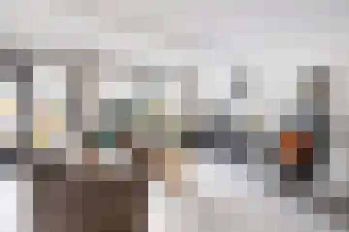 Gervenveld 12 Middenbeemster thumbnail 10