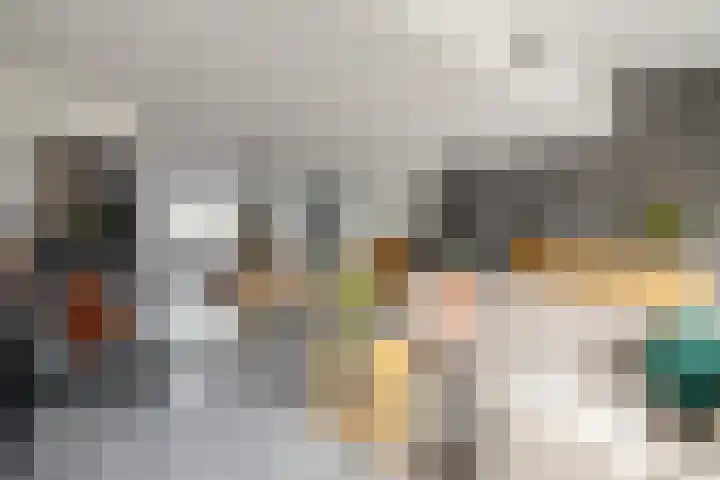 Gervenveld 12 Middenbeemster thumbnail 11